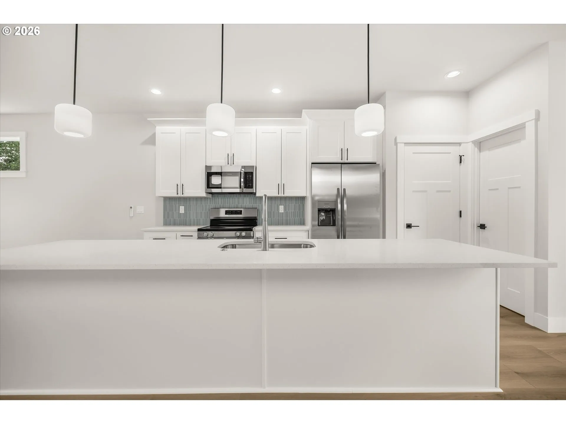 Kitchen-Island