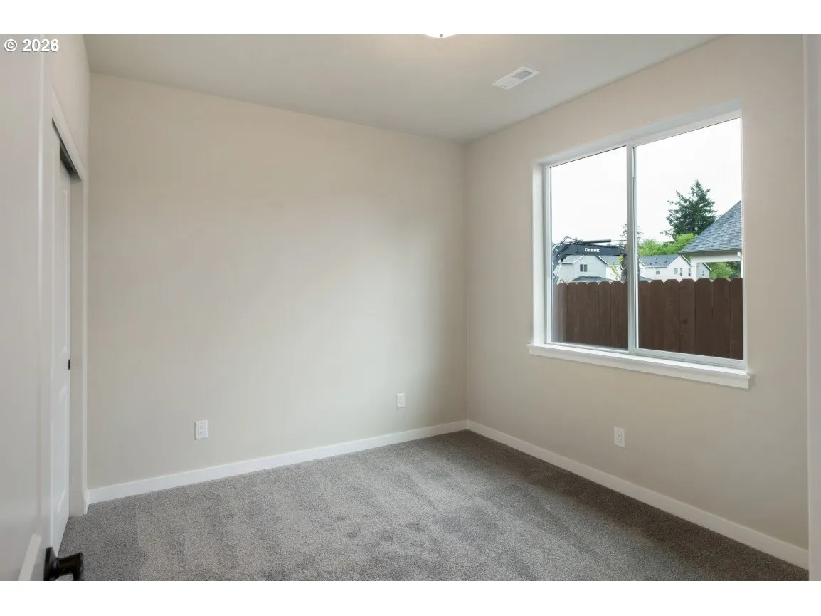 Bedroom-# 2