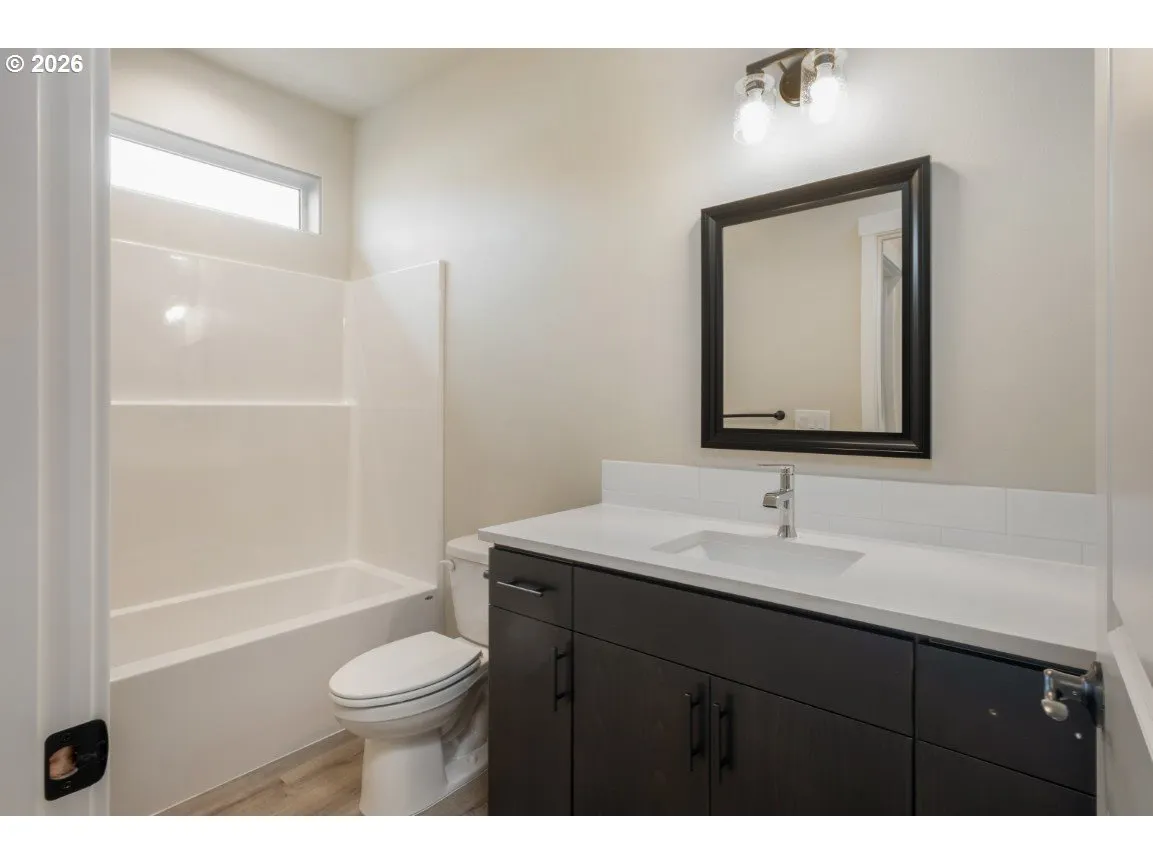 Bathroom-Hall