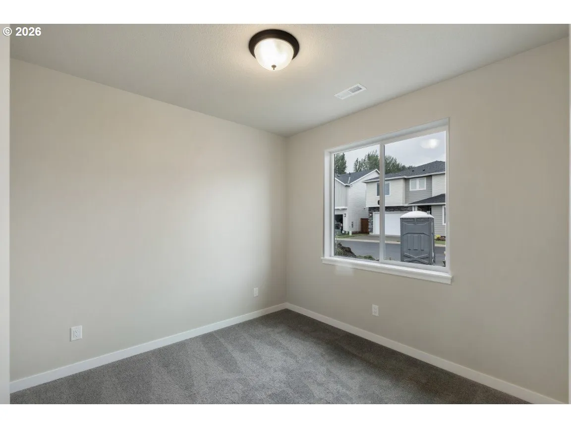 Bedroom-# 1