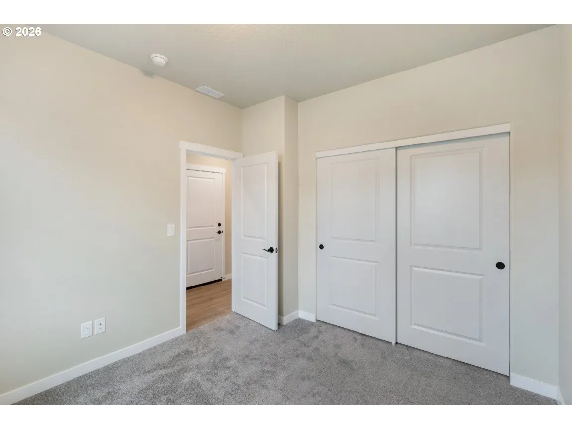 Bedroom-# 1