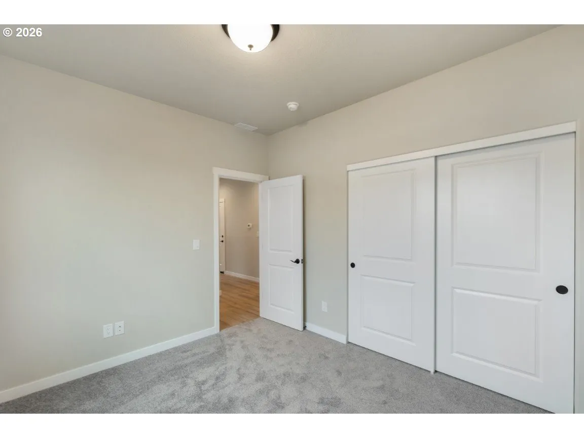 Bedroom-# 2