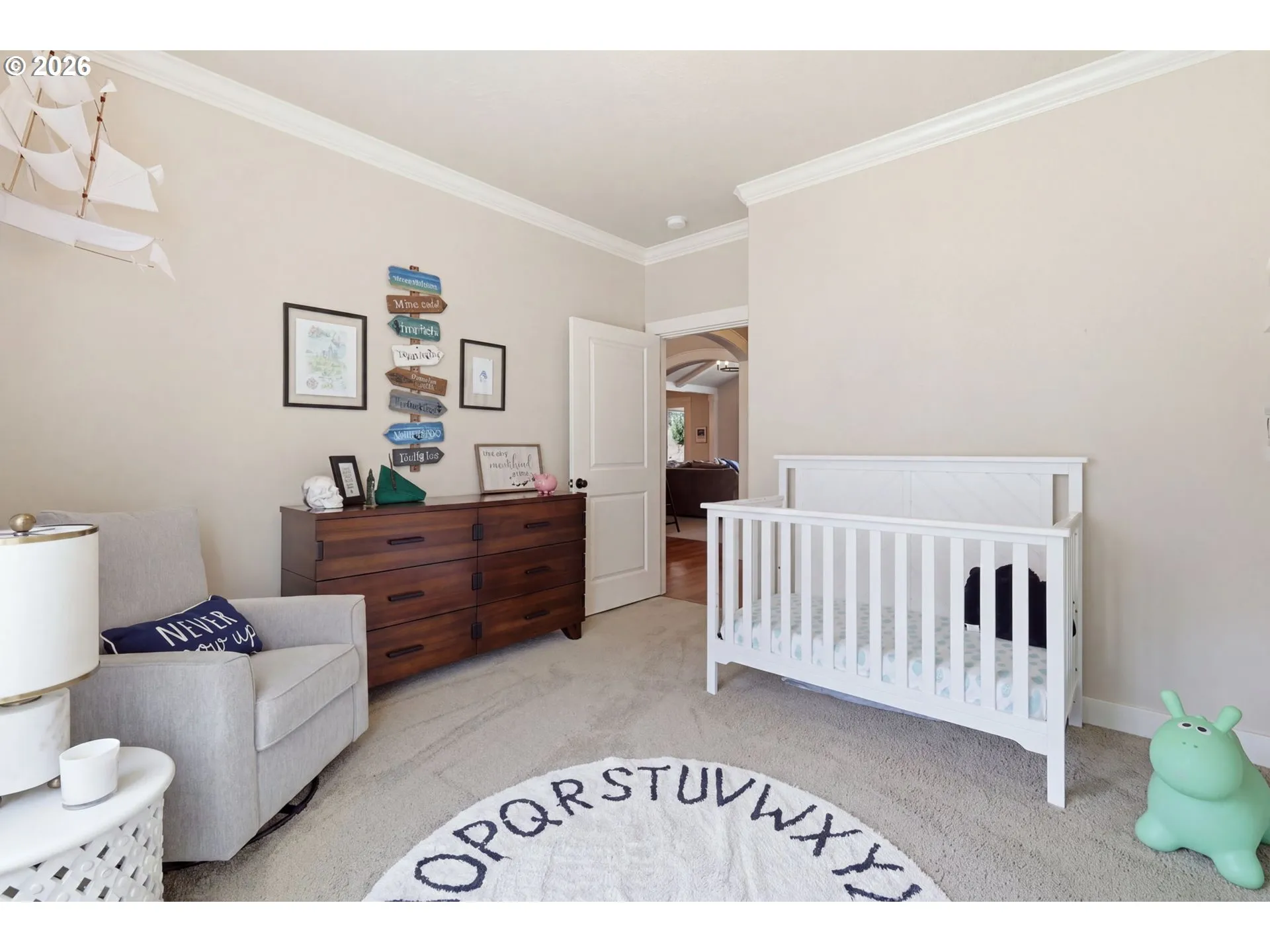 Bedroom-# 2
