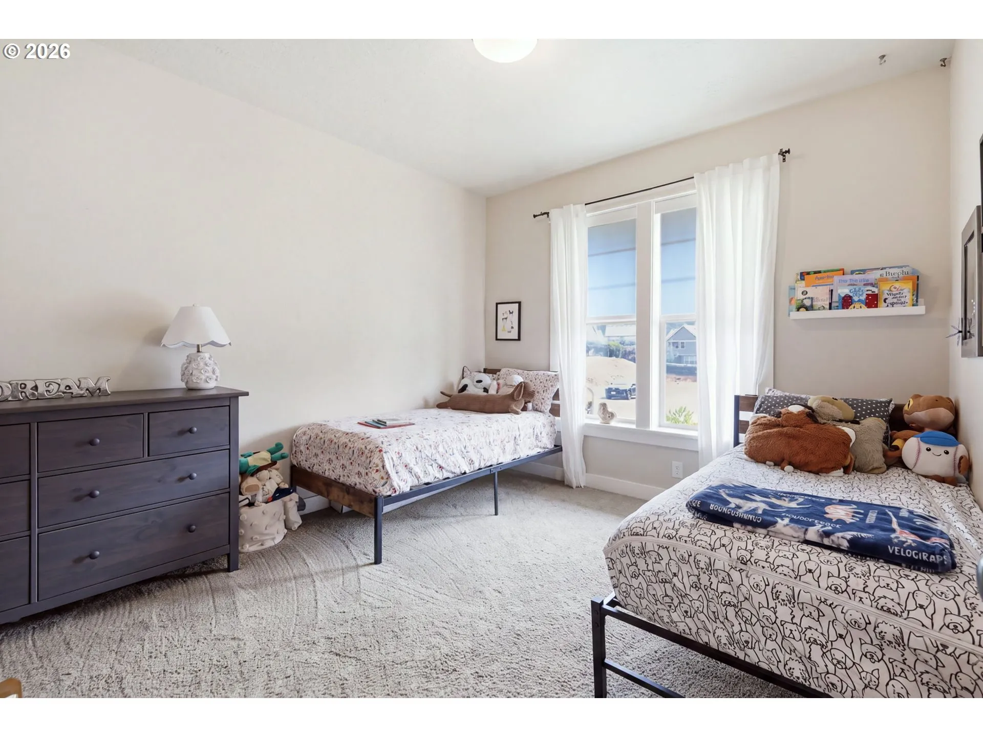 Bedroom-# 3