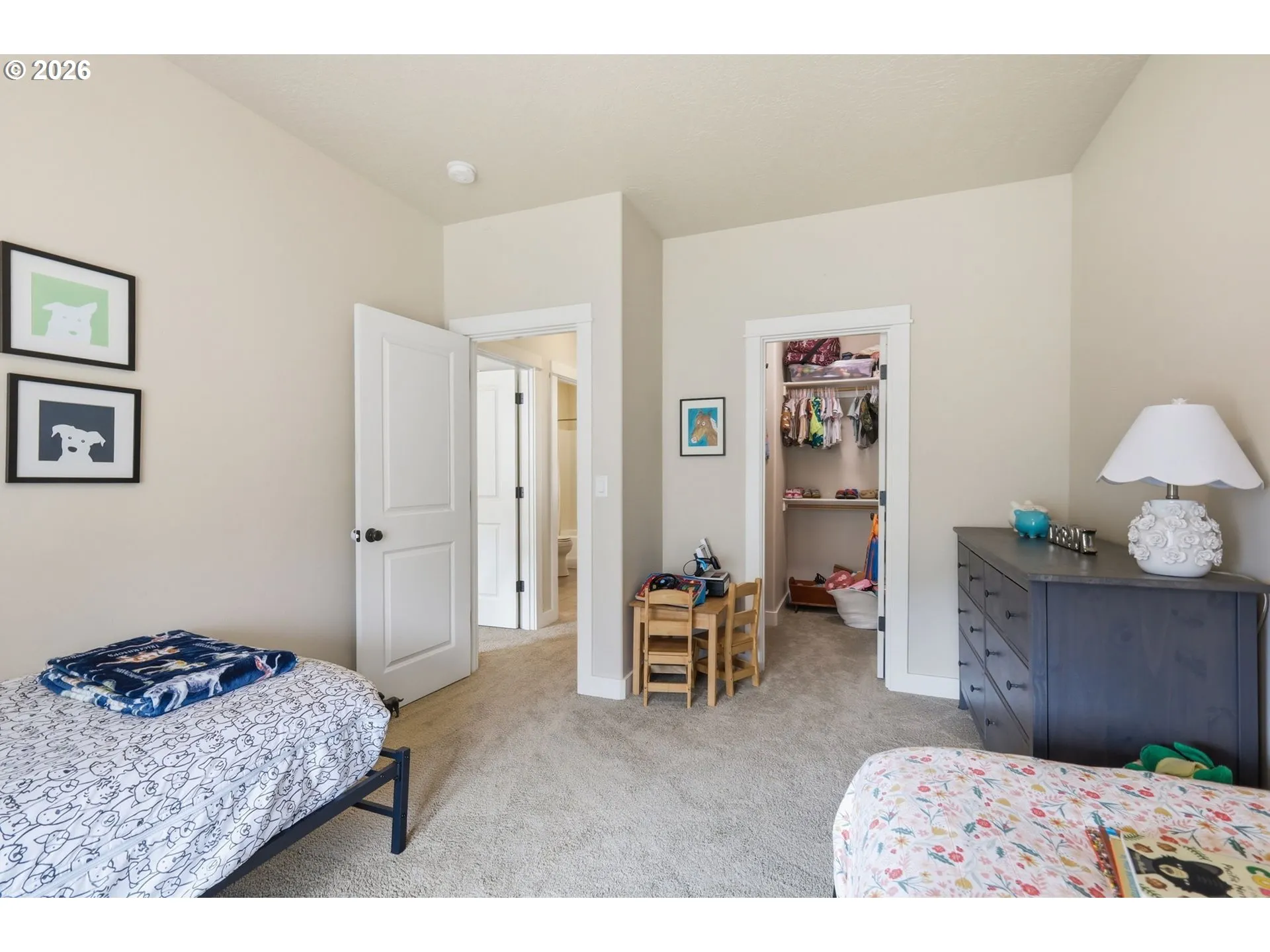 Bedroom-# 3