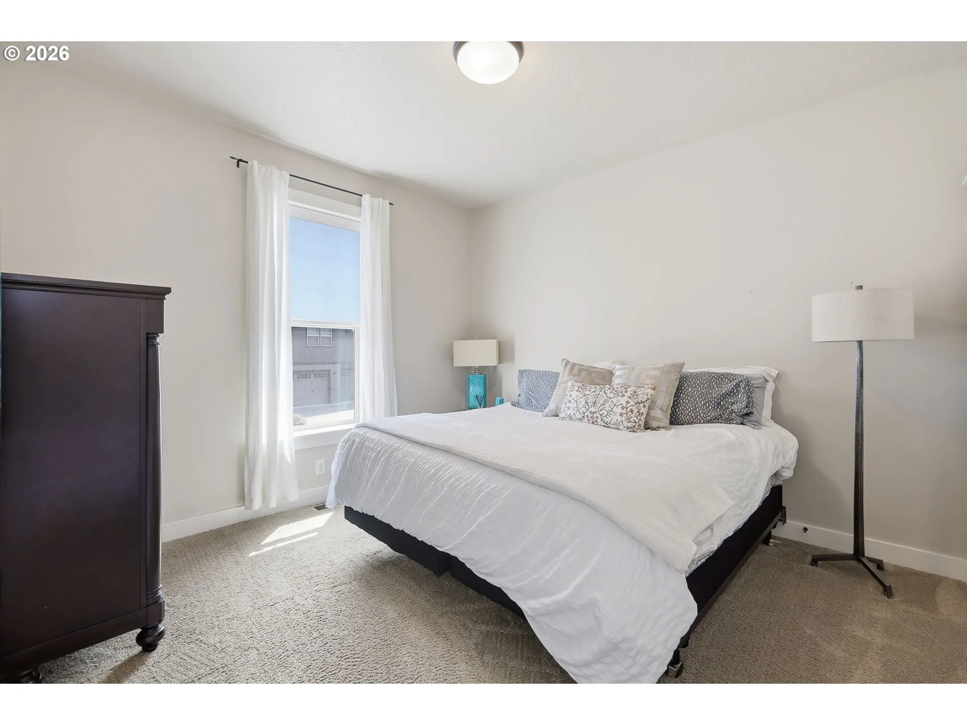Bedroom-# 4