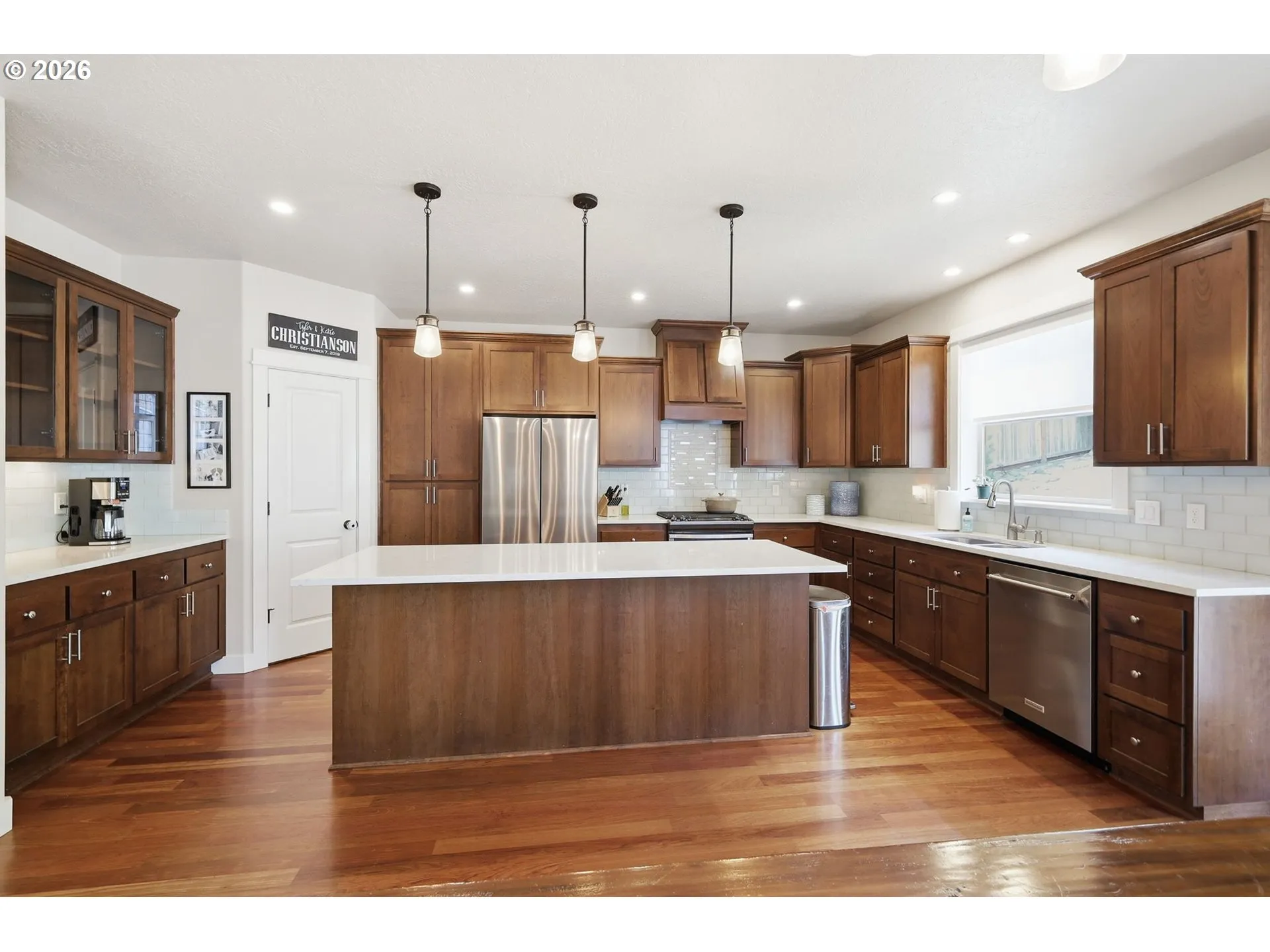 Kitchen-Island