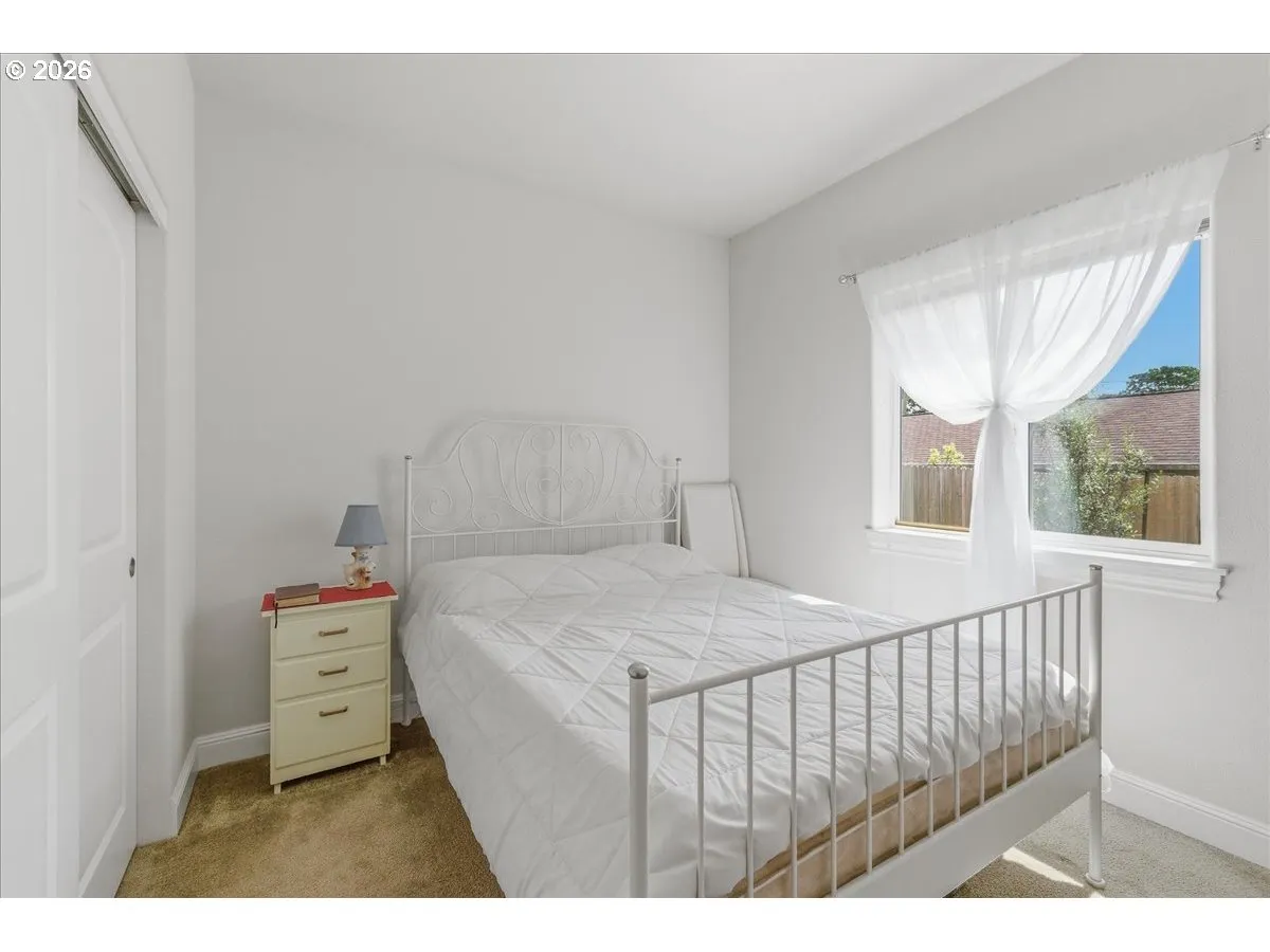 Bedroom-# 2