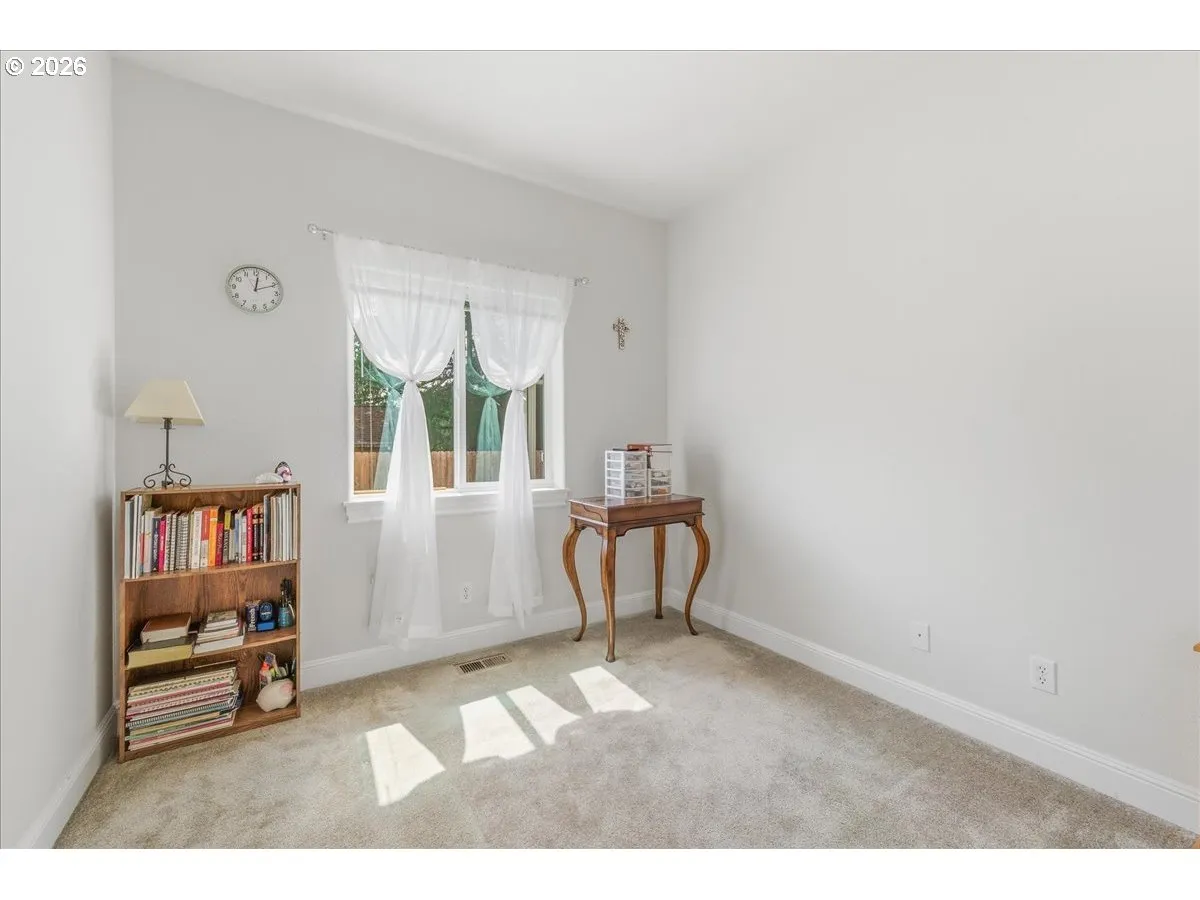 Bedroom-# 3