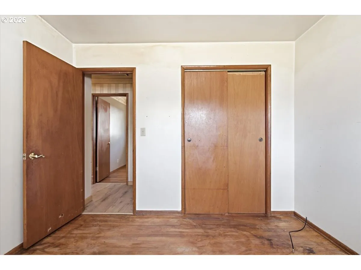 Bedroom-# 2