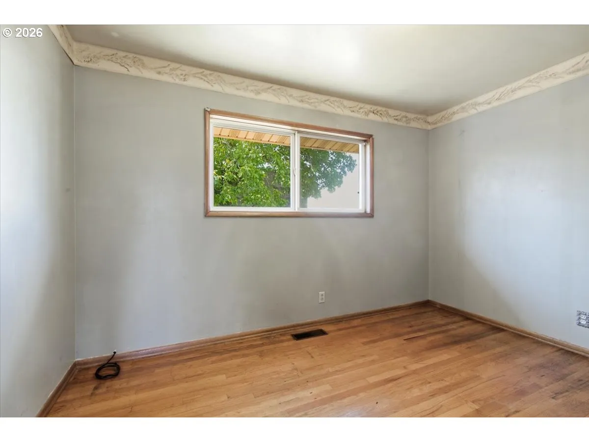 Bedroom-# 3