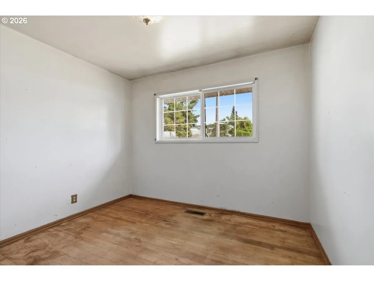 Bedroom-# 2
