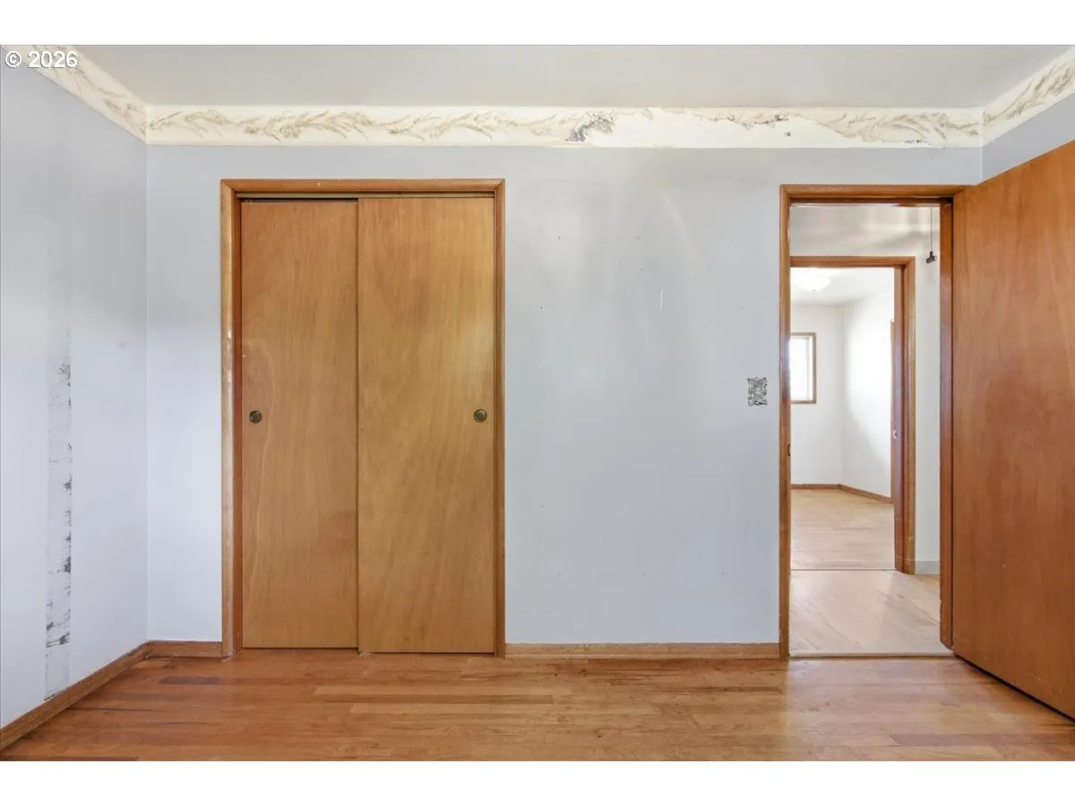 Bedroom-# 3