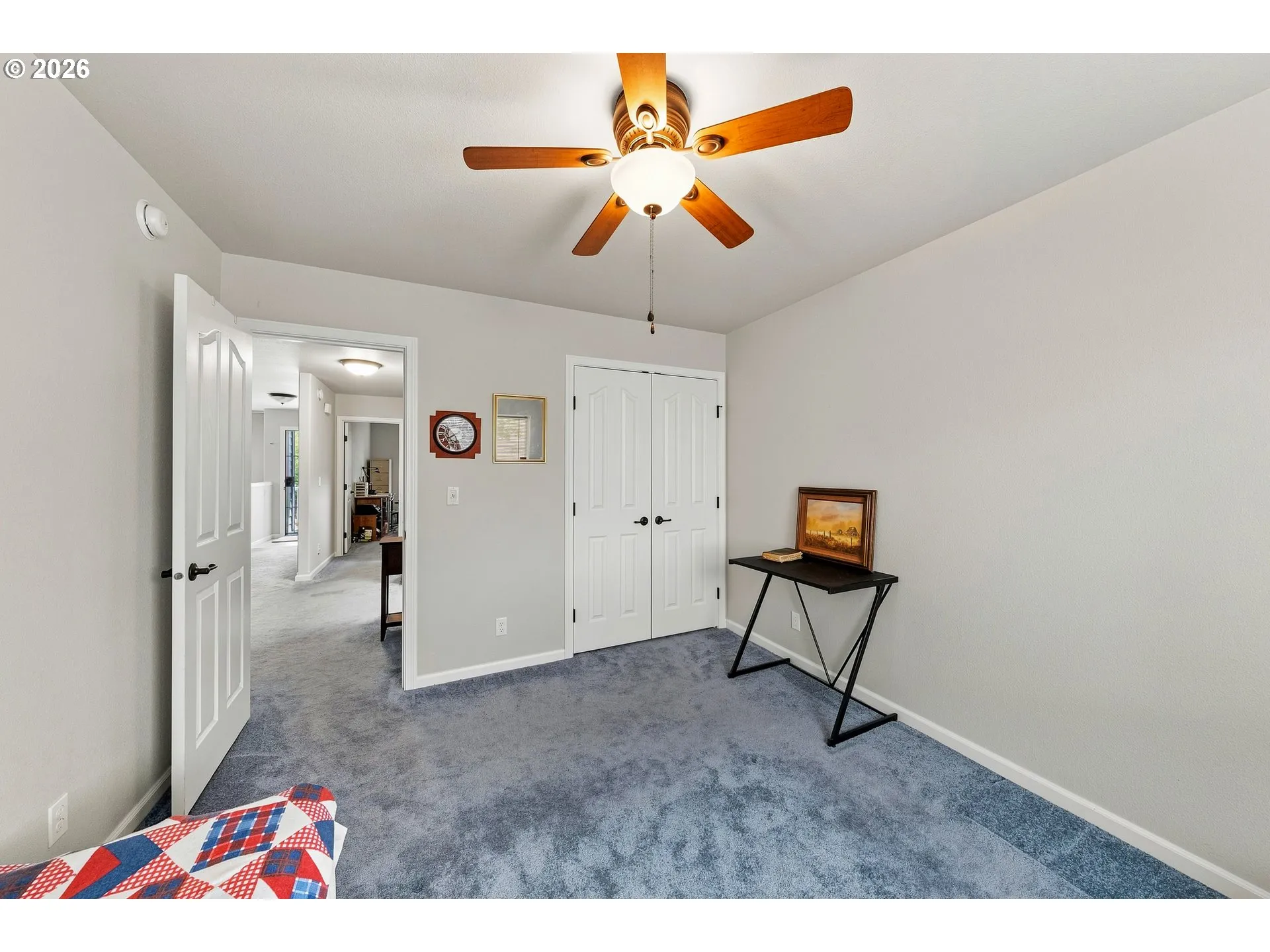 Bedroom-# 2