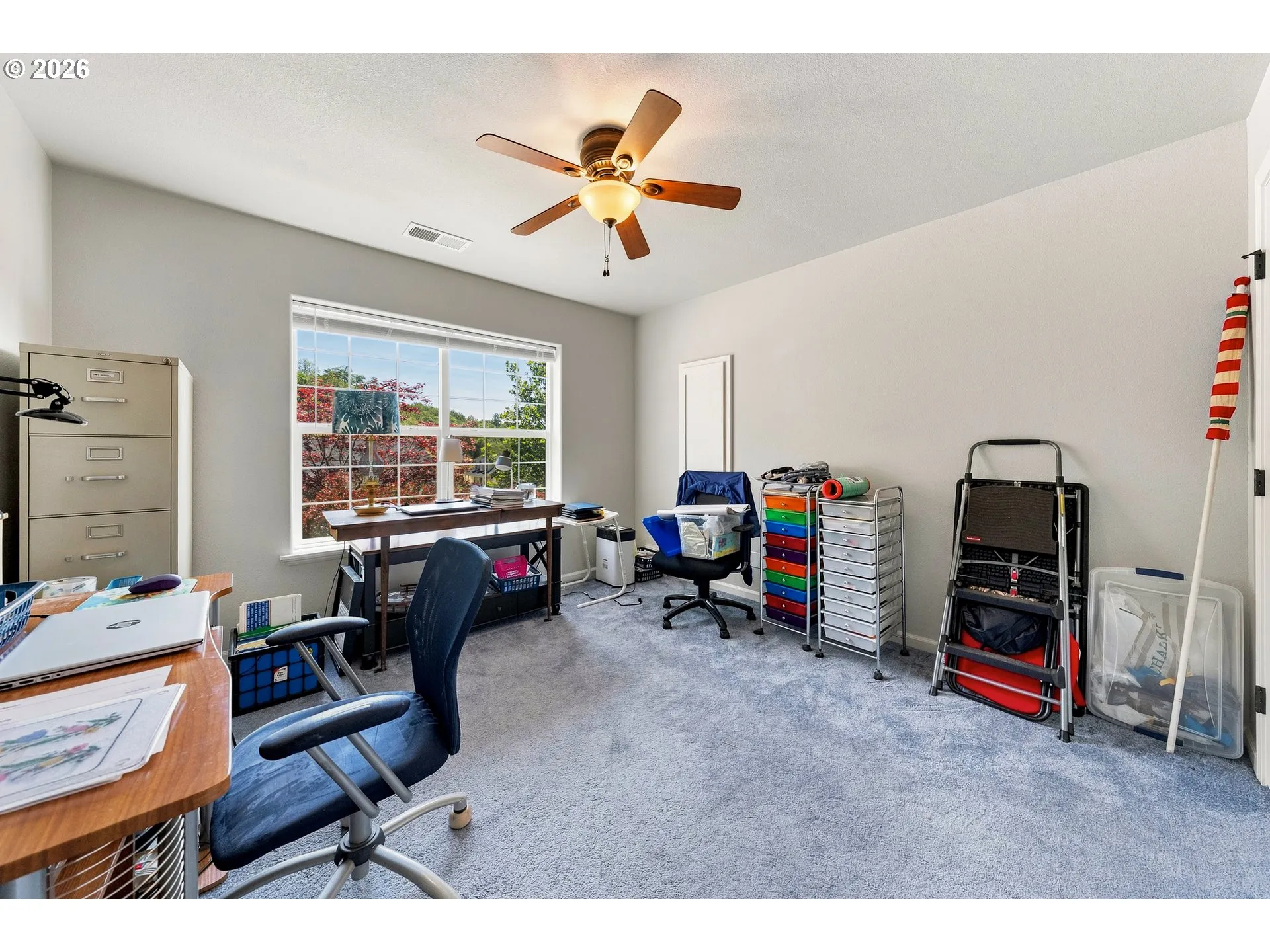 Bedroom-# 3