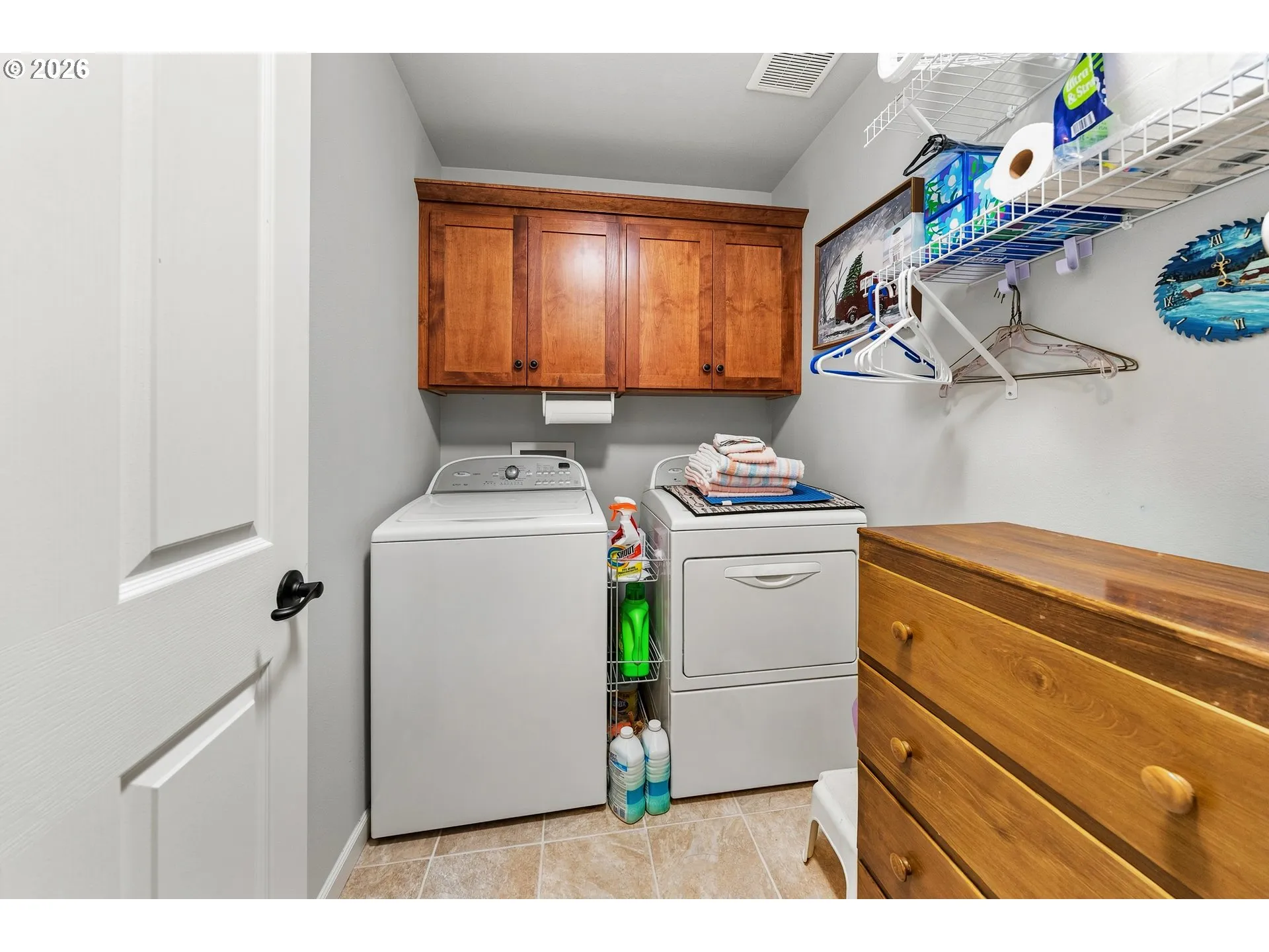 Laundry-Main