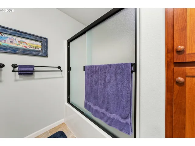 Bathroom-# 2