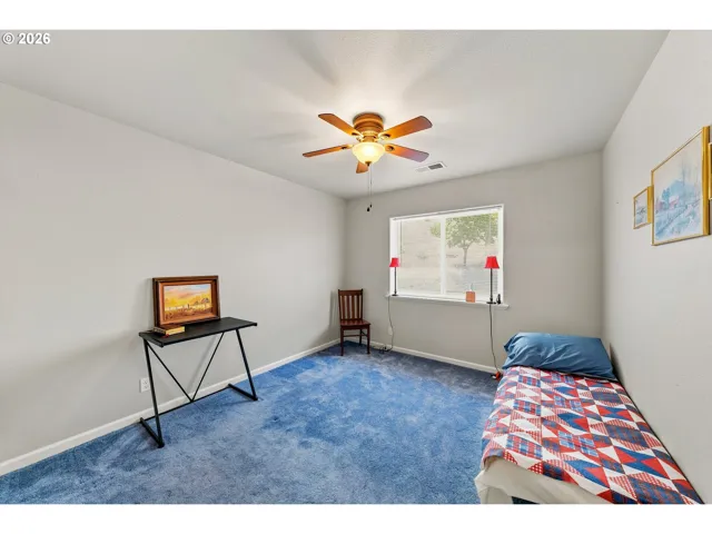 Bedroom-# 2