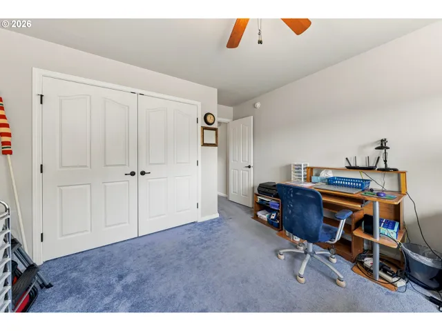 Bedroom-# 3