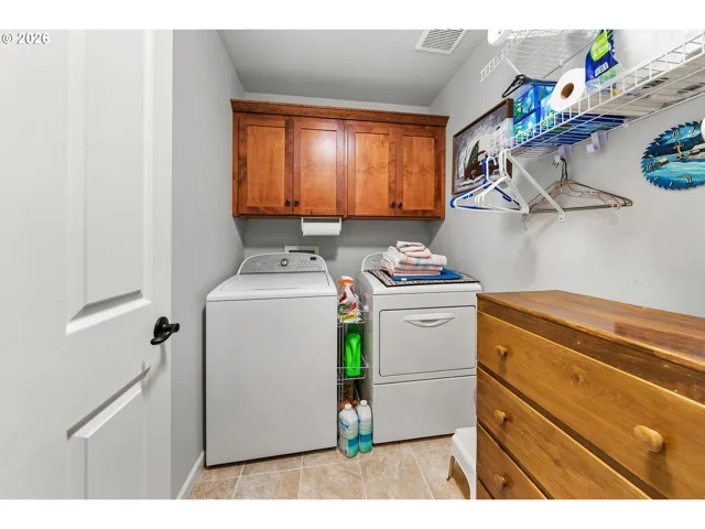 Laundry-Main
