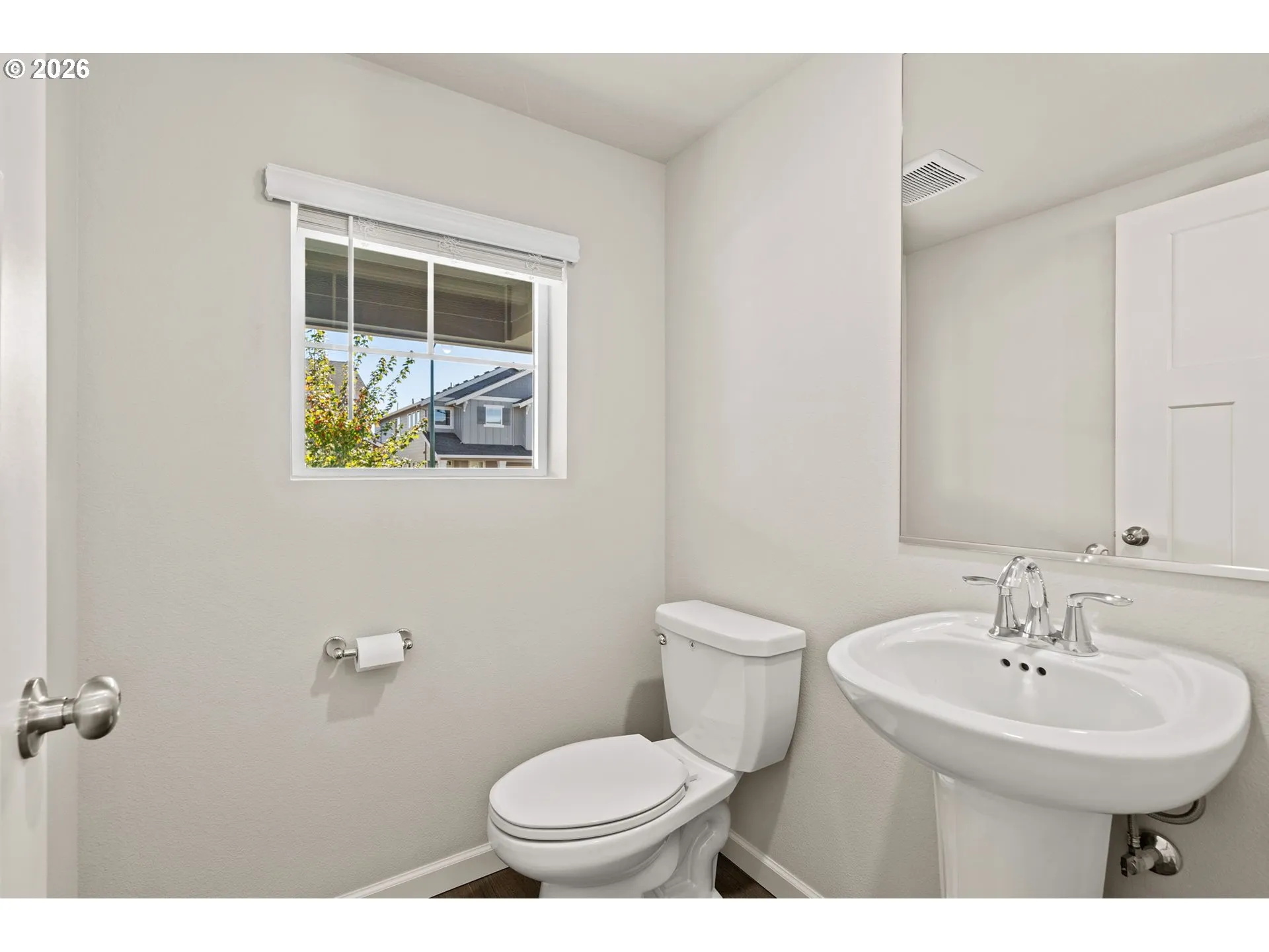 Bathroom-Main