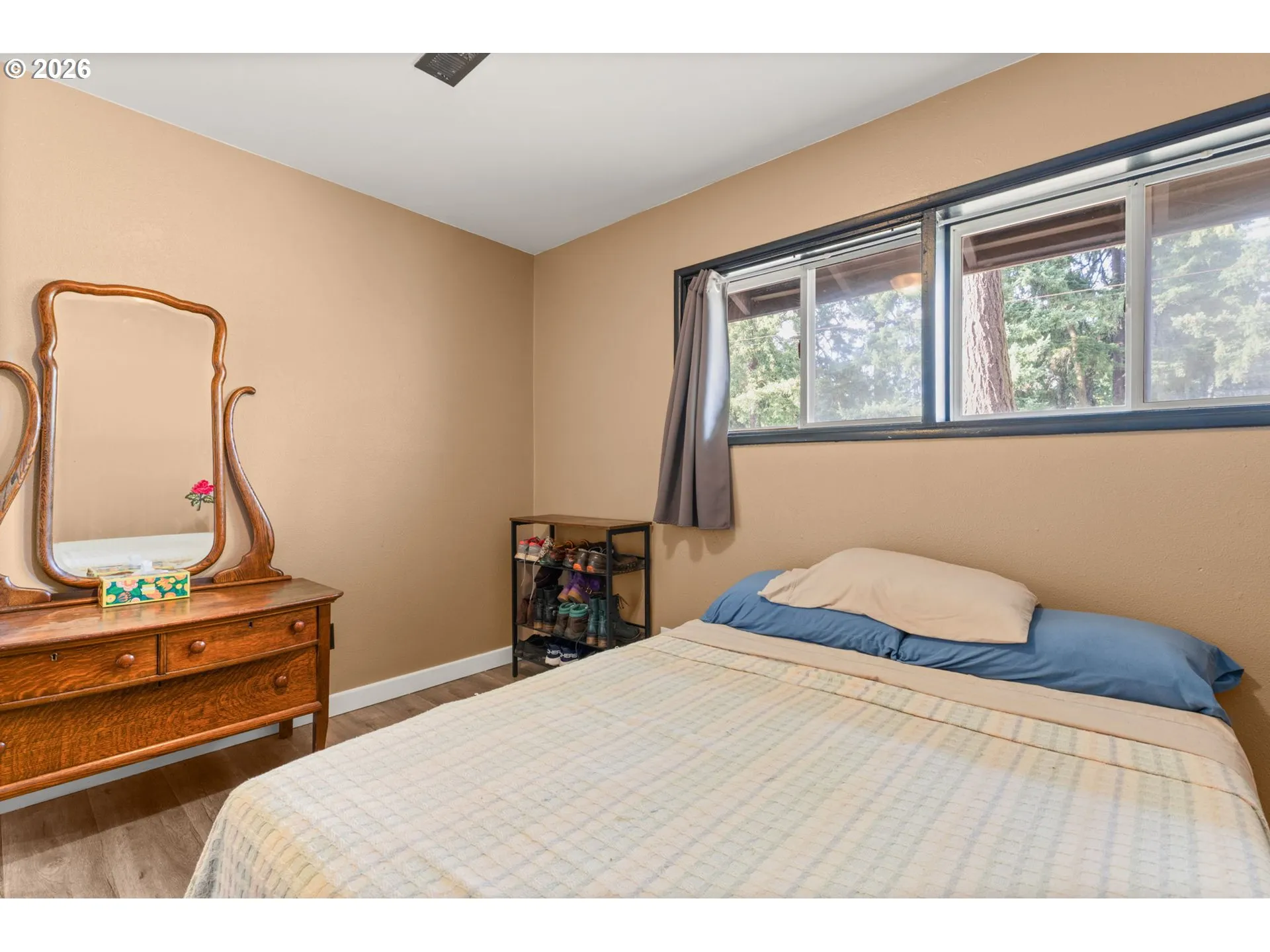 Bedroom-# 2