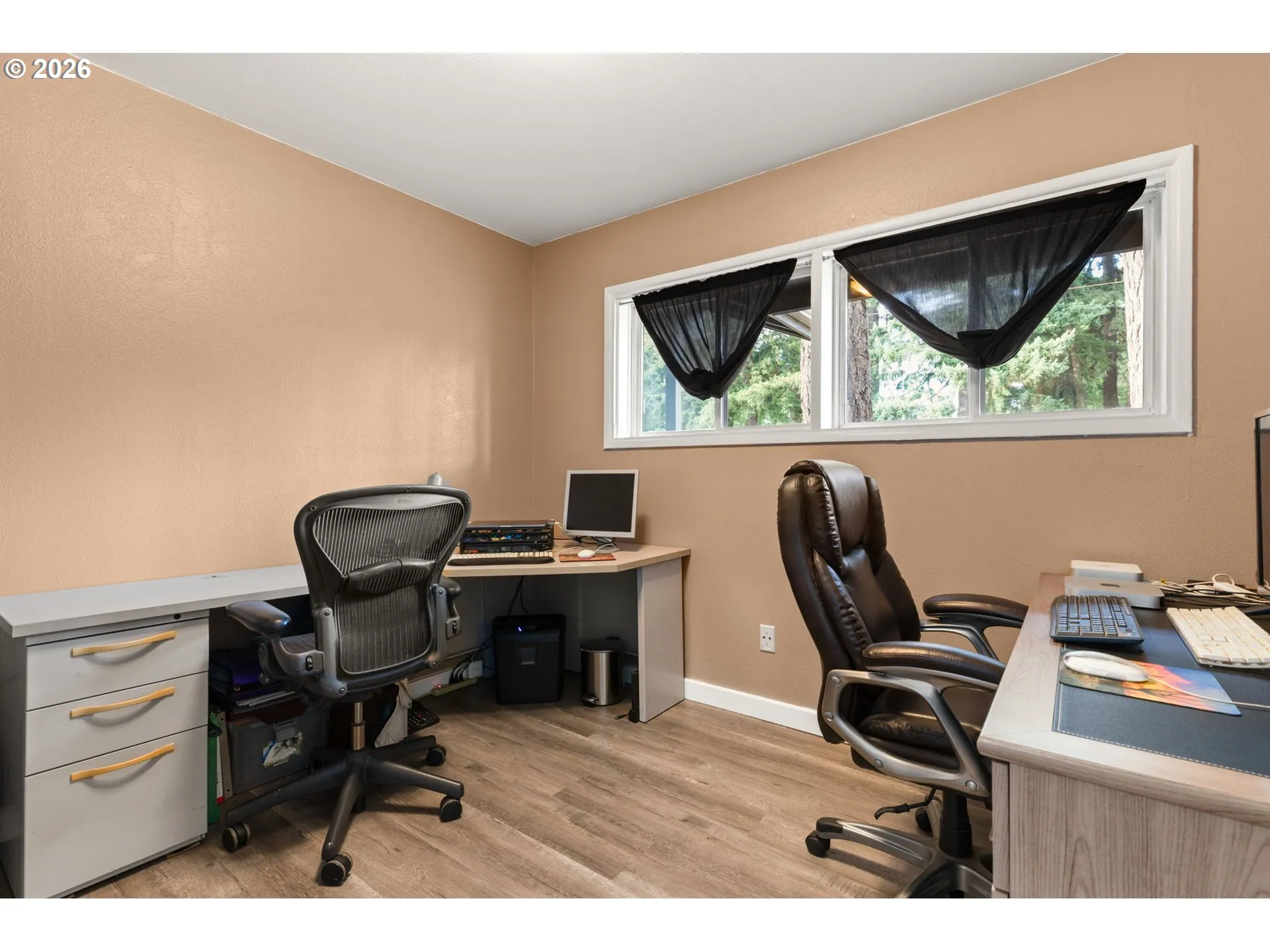 Bedroom-# 3