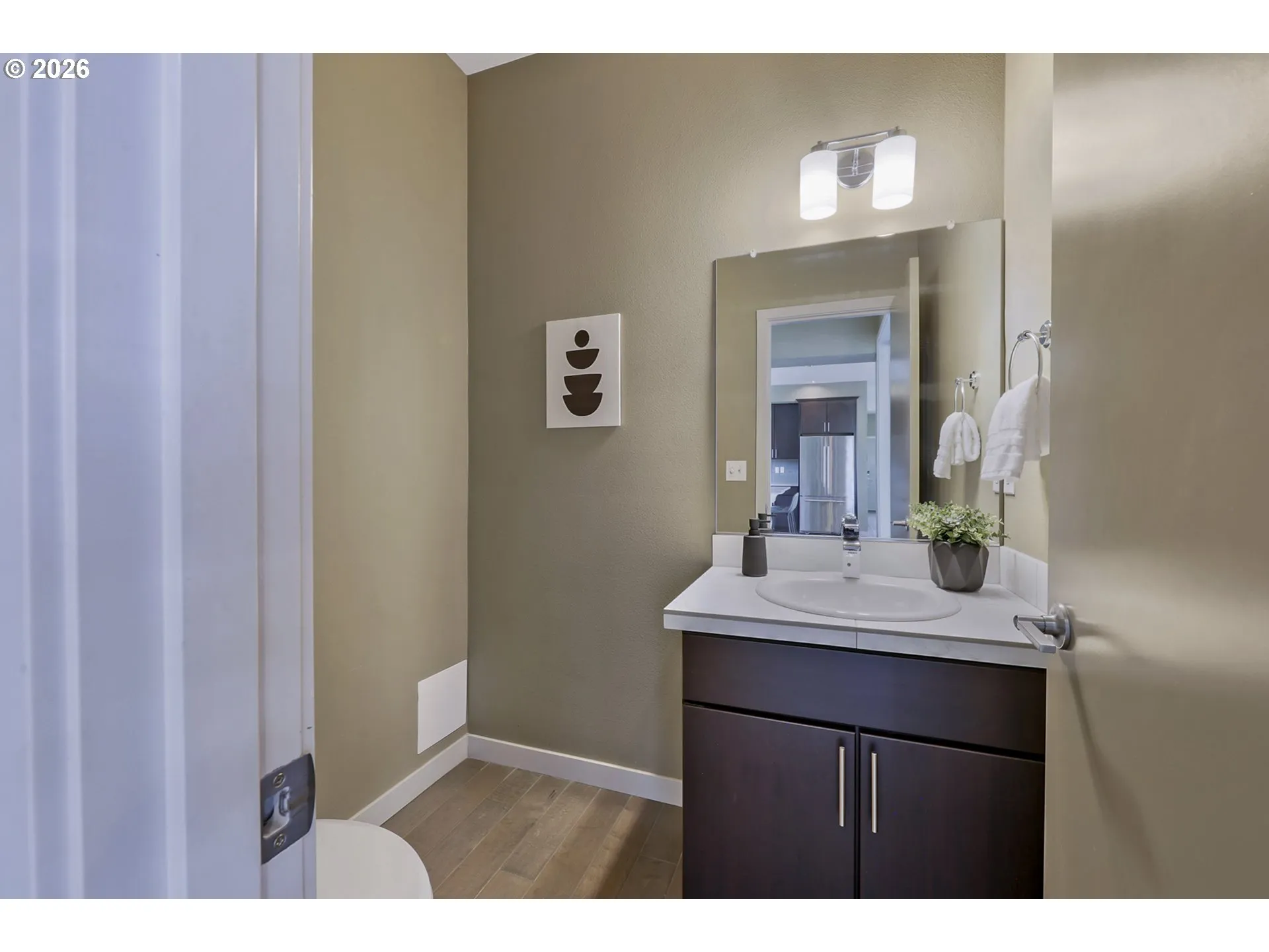 Bathroom-Main
