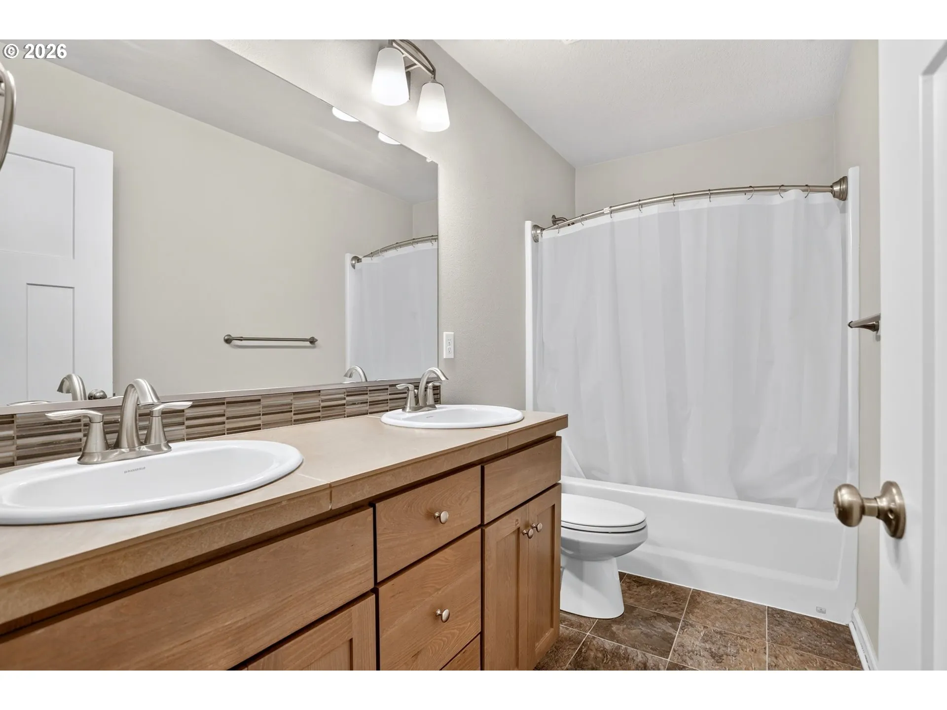 Bathroom-Hall