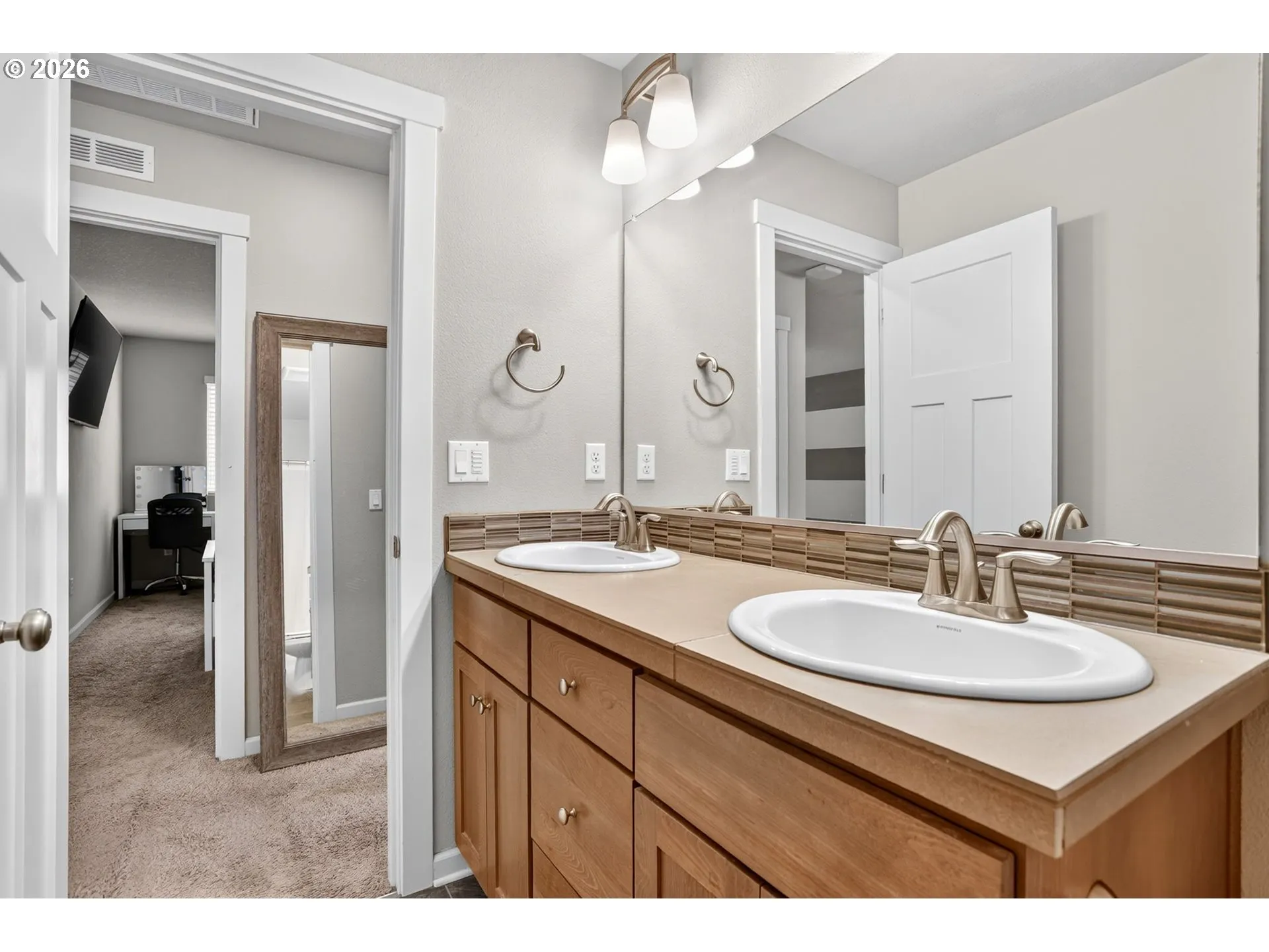 Bathroom-Hall
