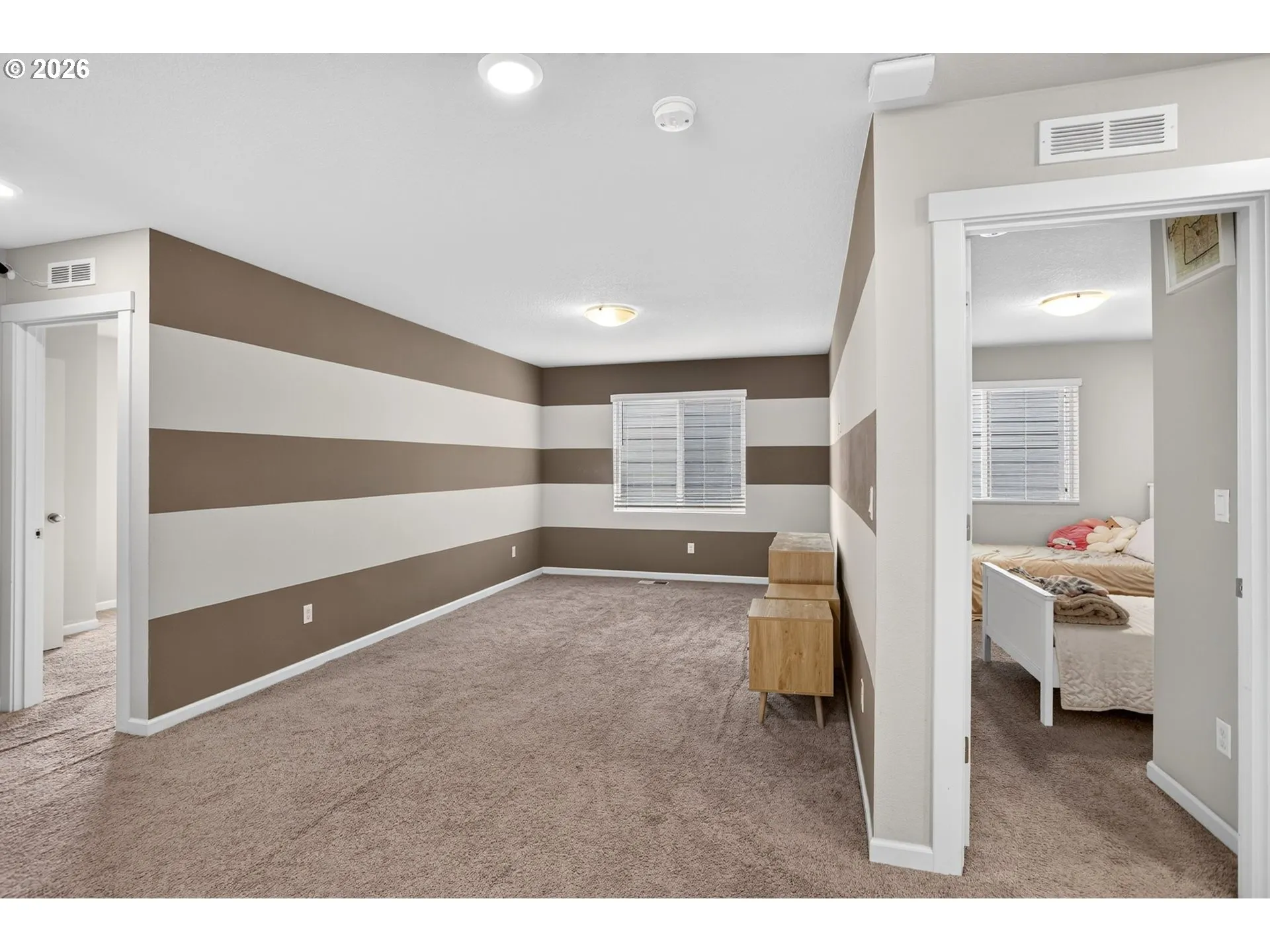 Family Room-Upper