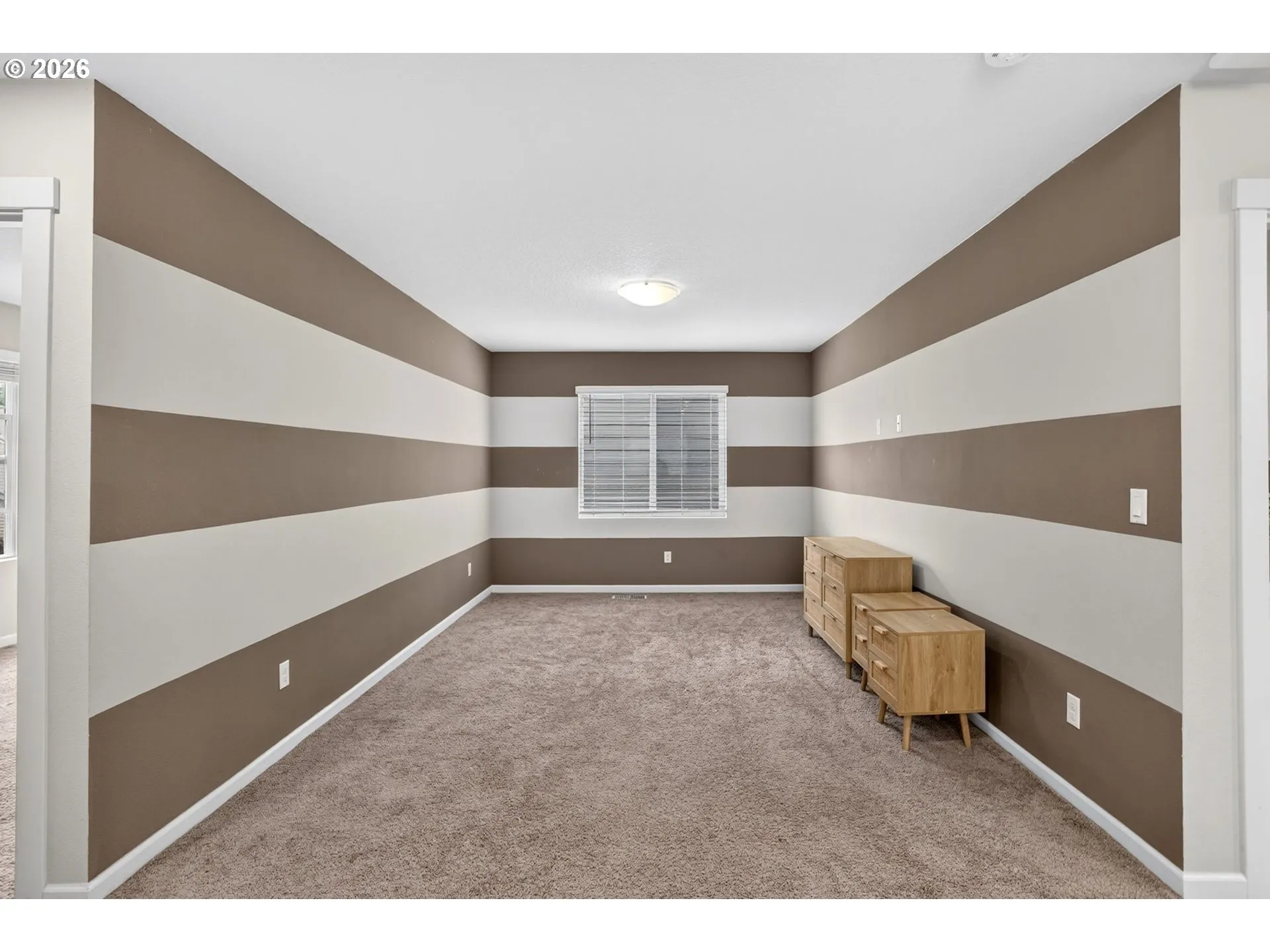Family Room-Upper