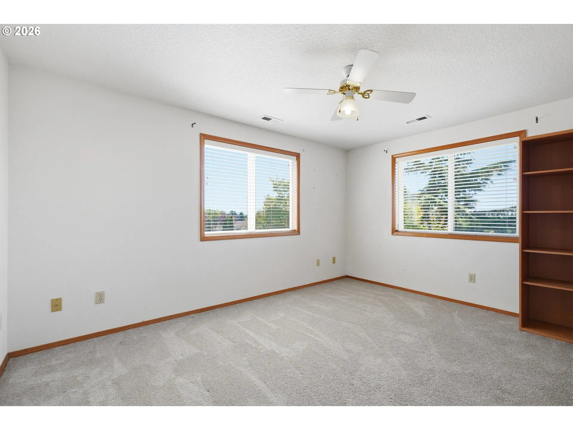 Bedroom-# 3