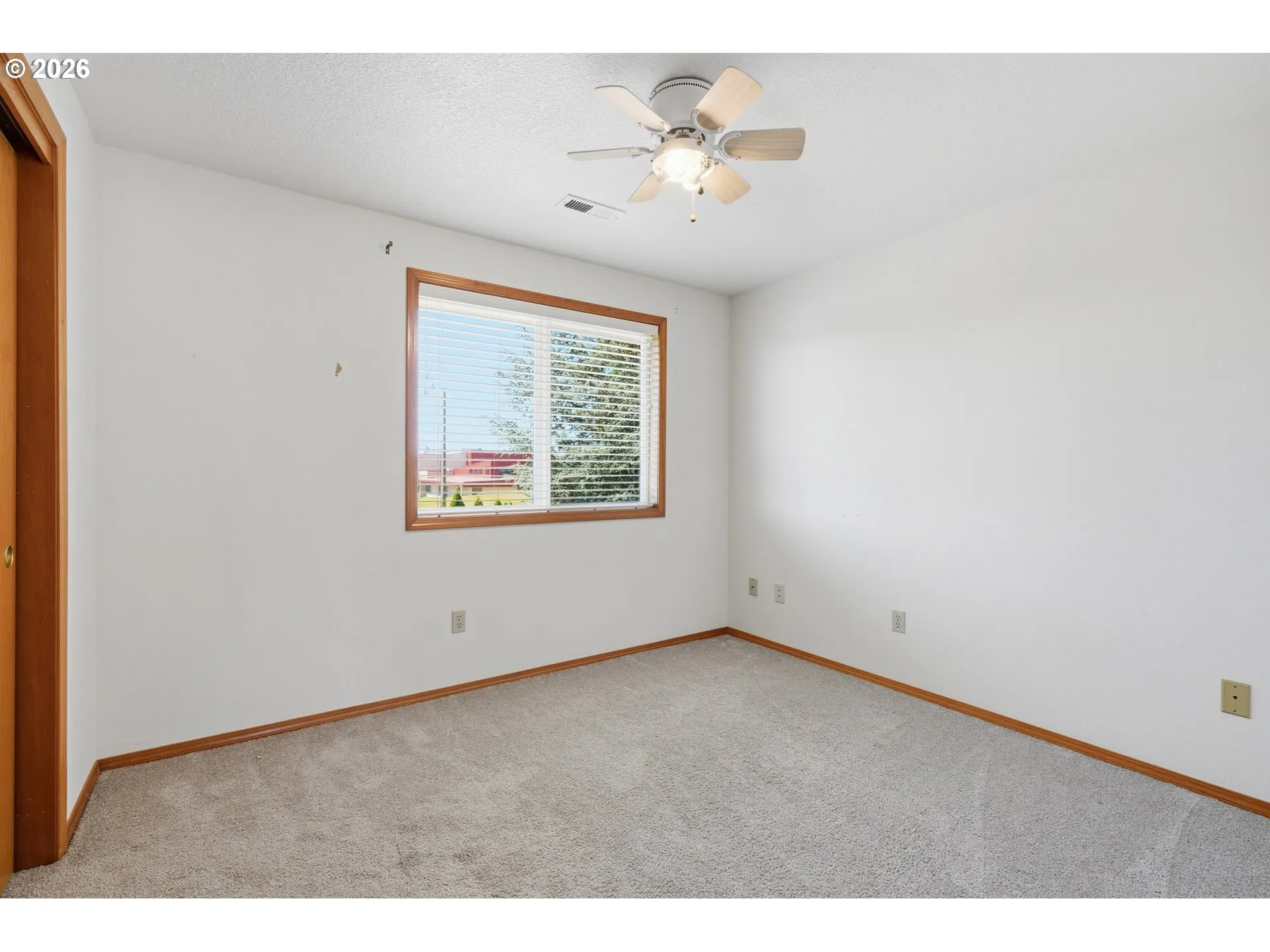 Bedroom-# 2