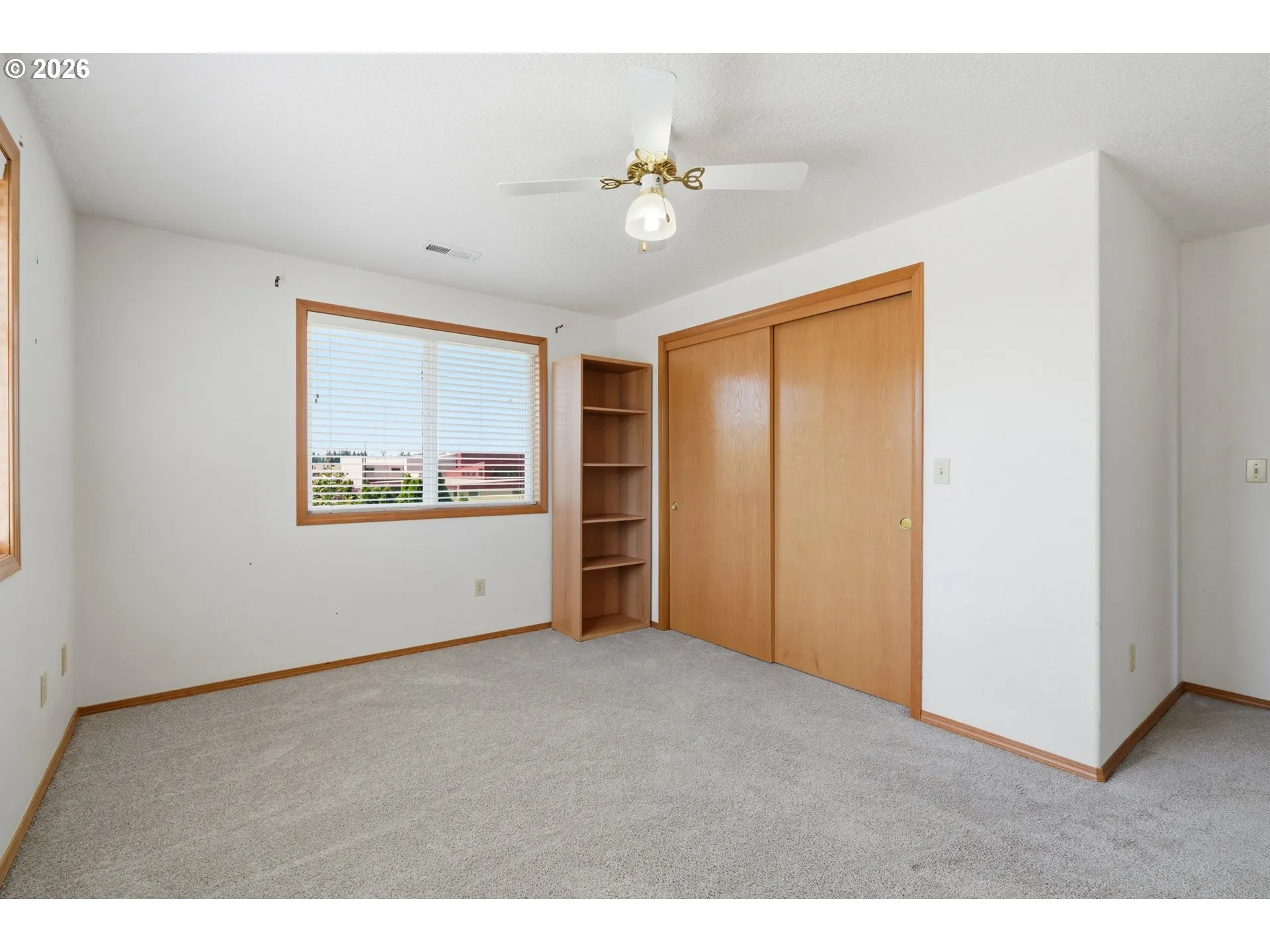 Bedroom-# 3