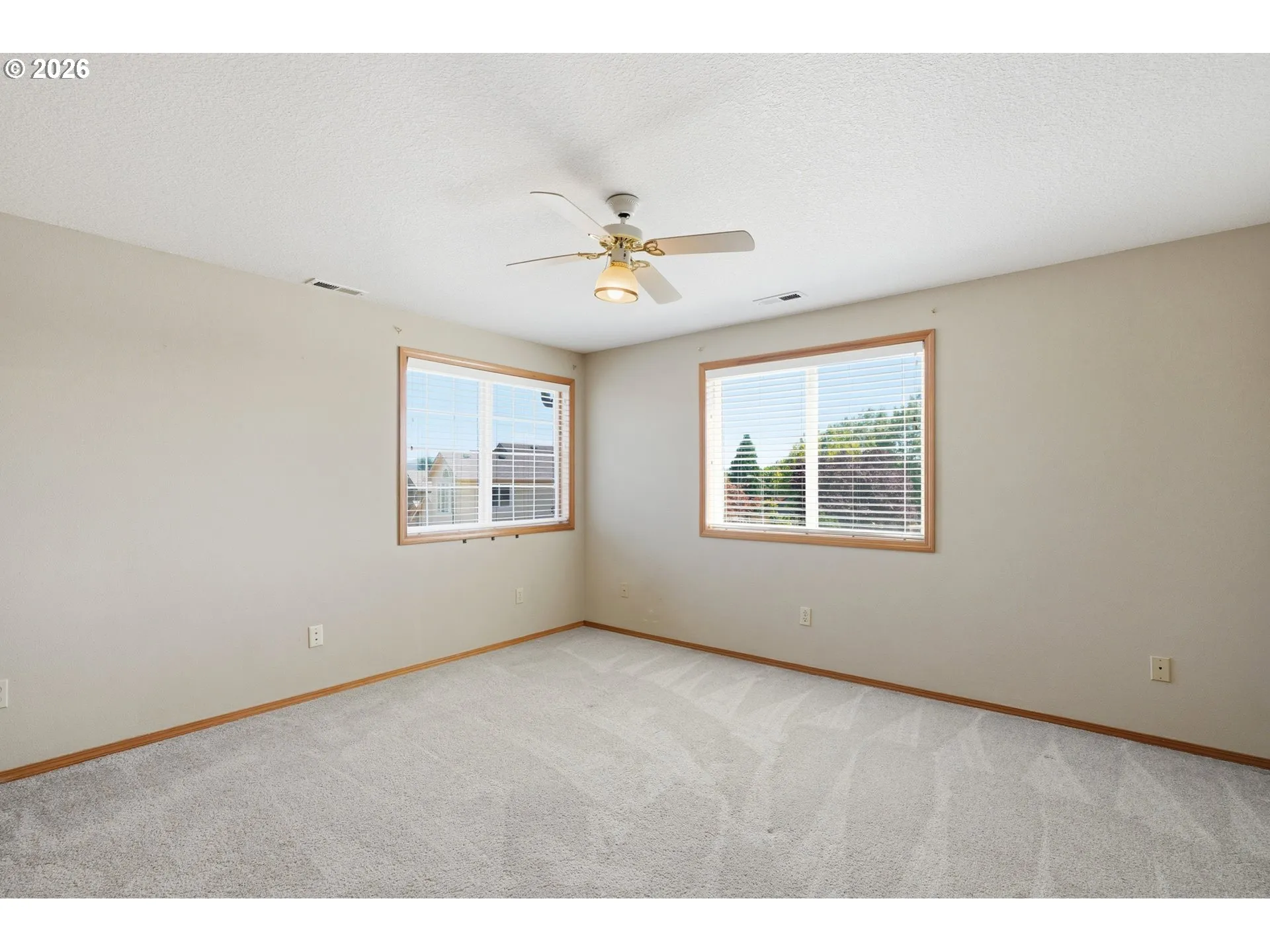 Bedroom-# 4