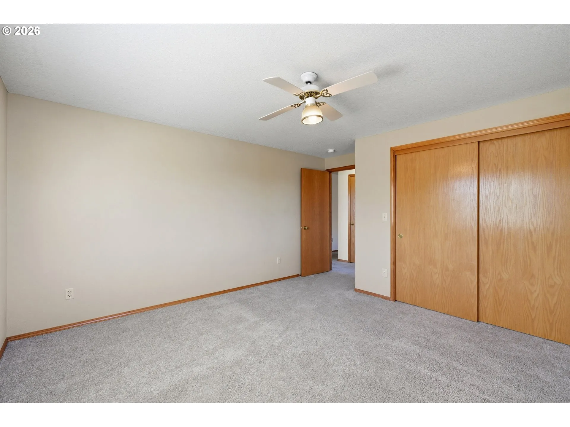 Bedroom-# 4
