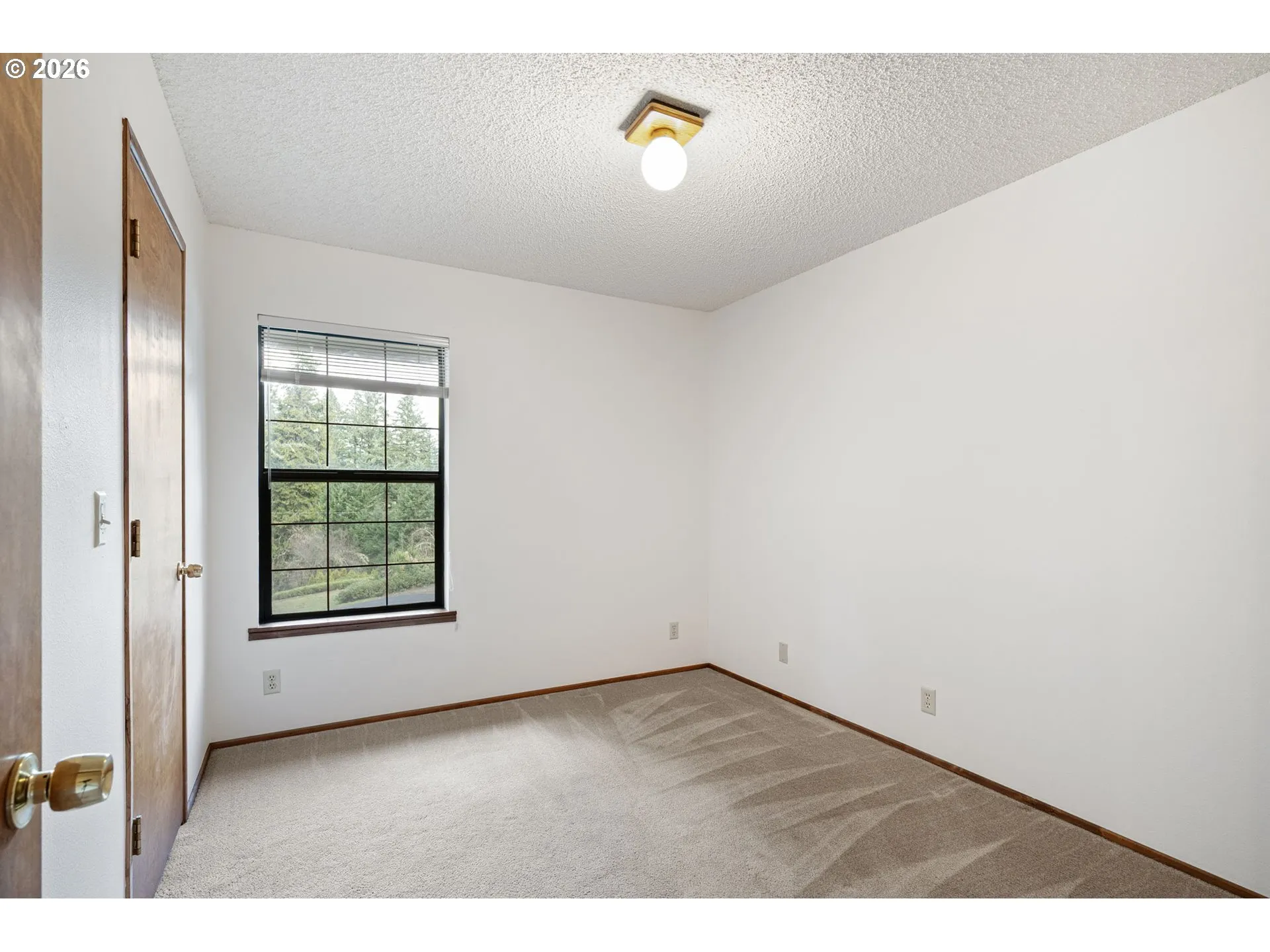 Bedroom-# 1