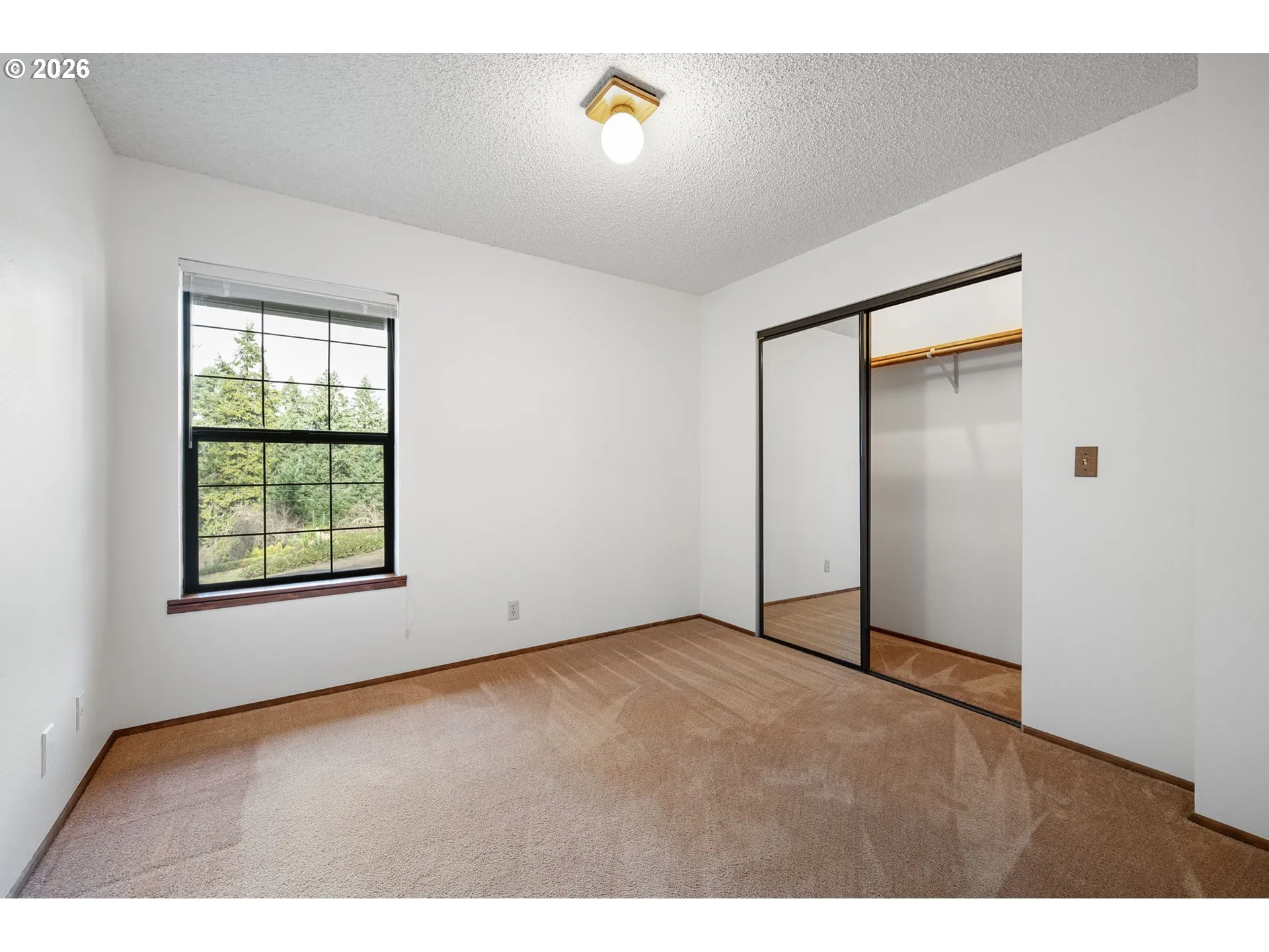 Bedroom-# 2