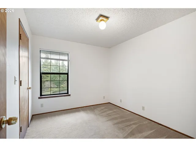 Bedroom-# 1