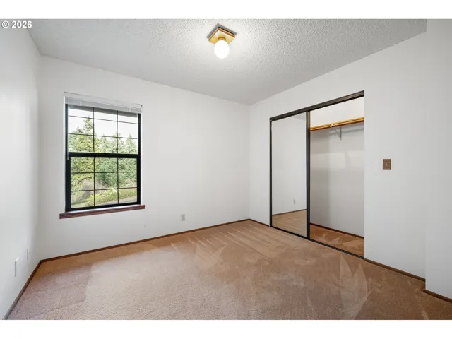 Bedroom-# 2