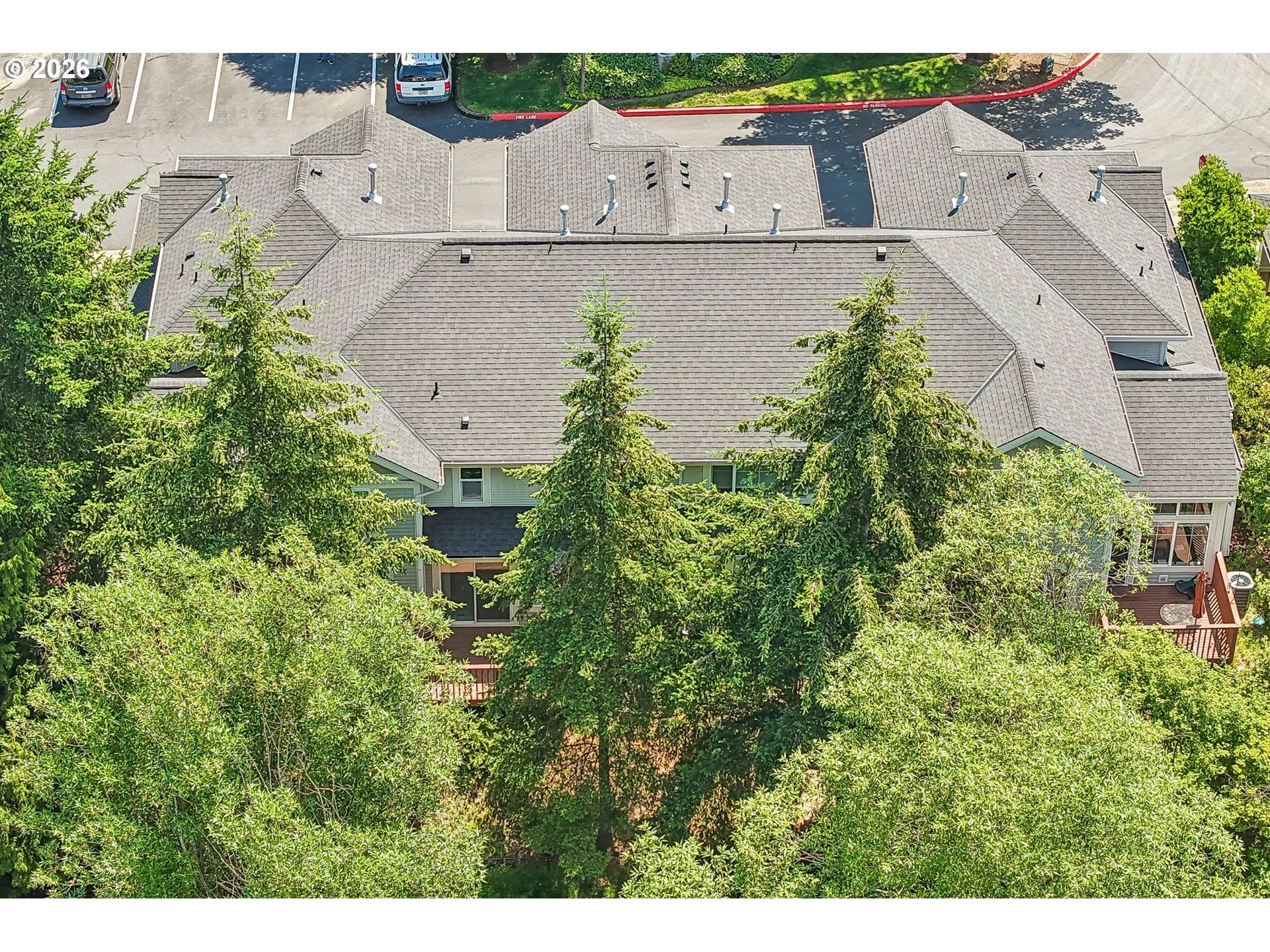 View-Aerial
