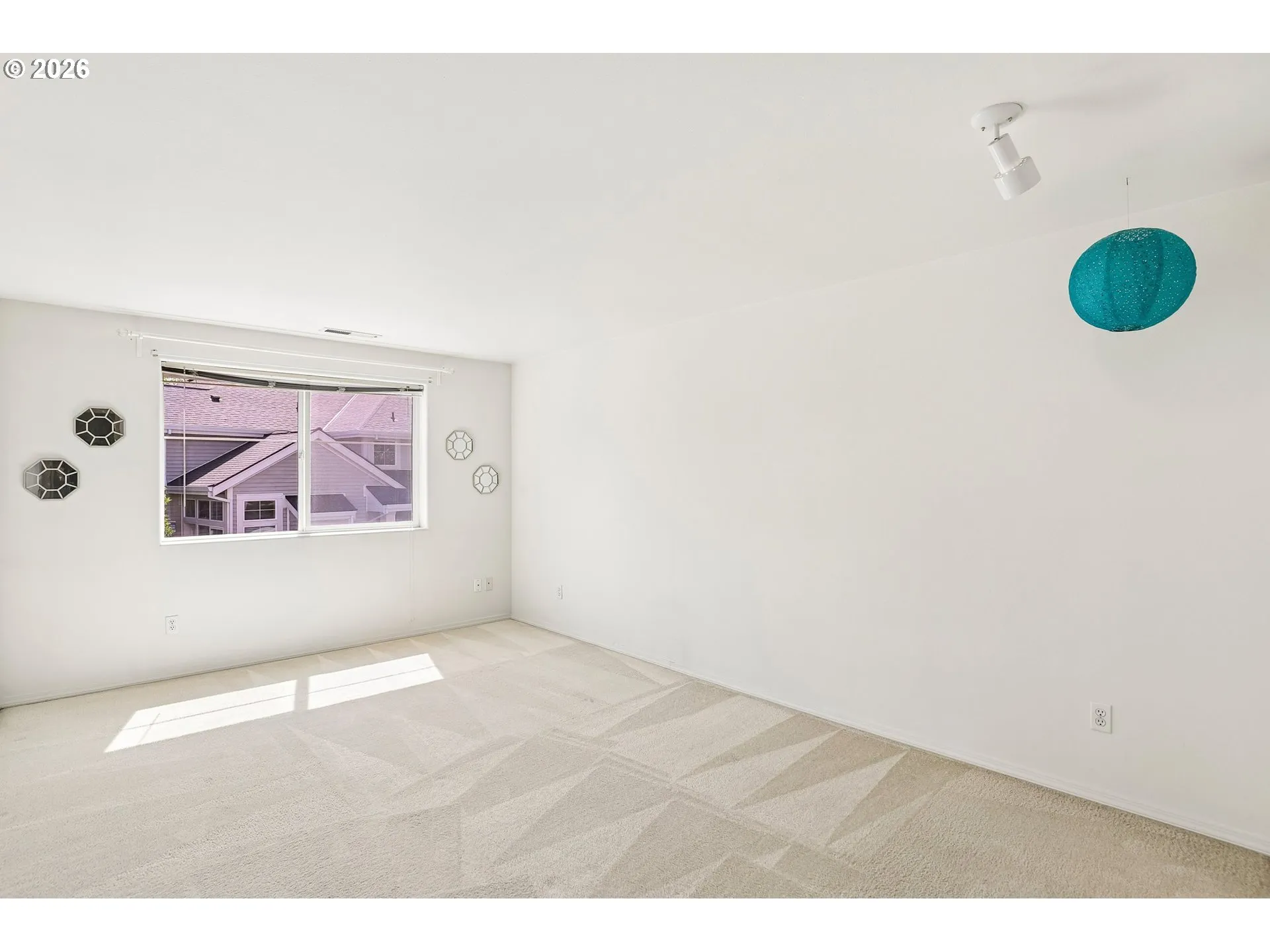Bedroom-# 3