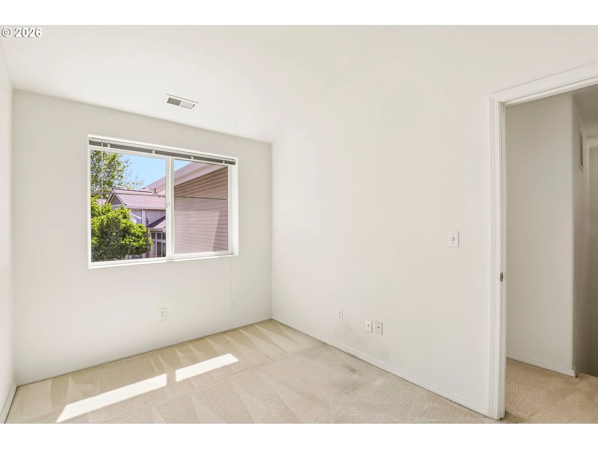 Bedroom-# 2