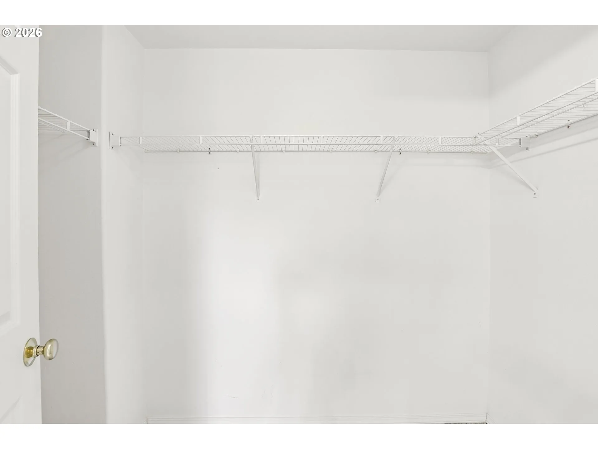 Primary Bedroom-Walk-In Closet