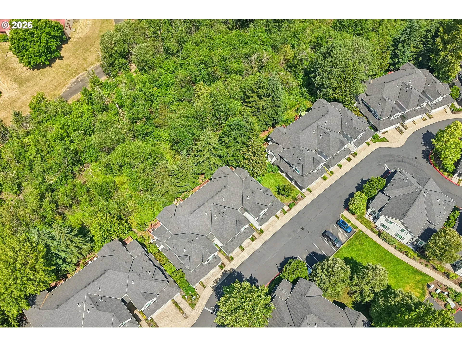View-Aerial