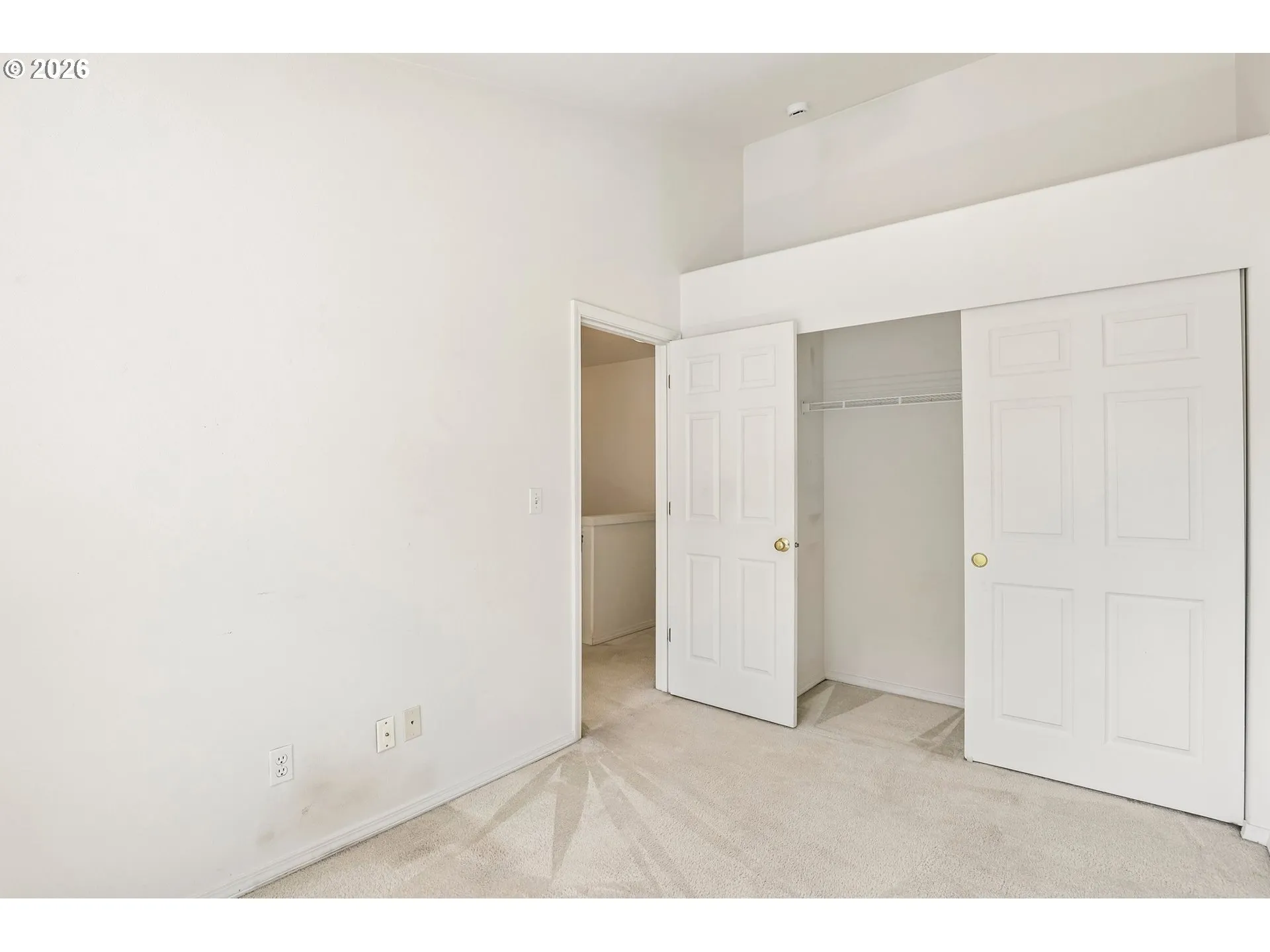 Bedroom-# 2