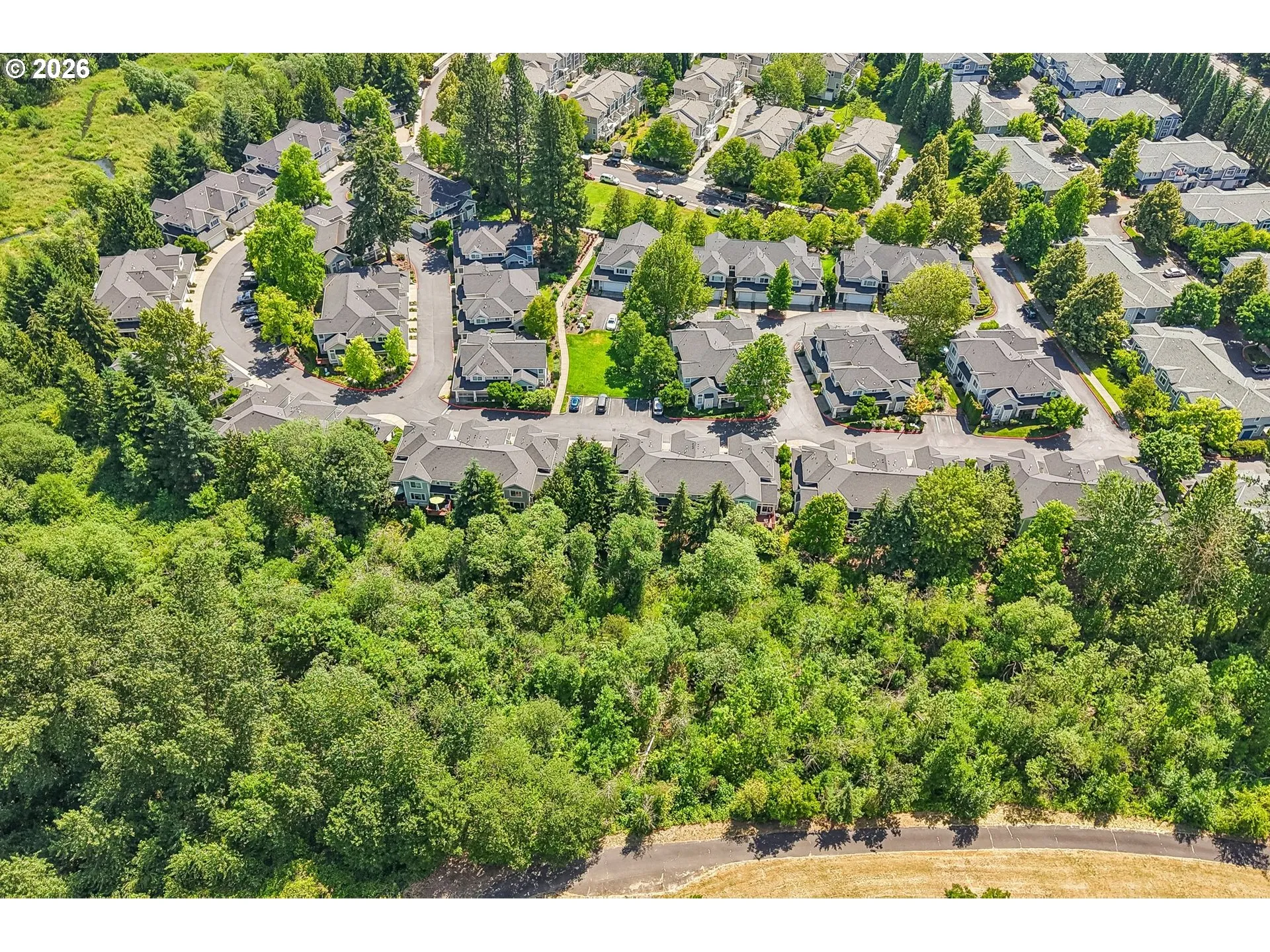 View-Aerial