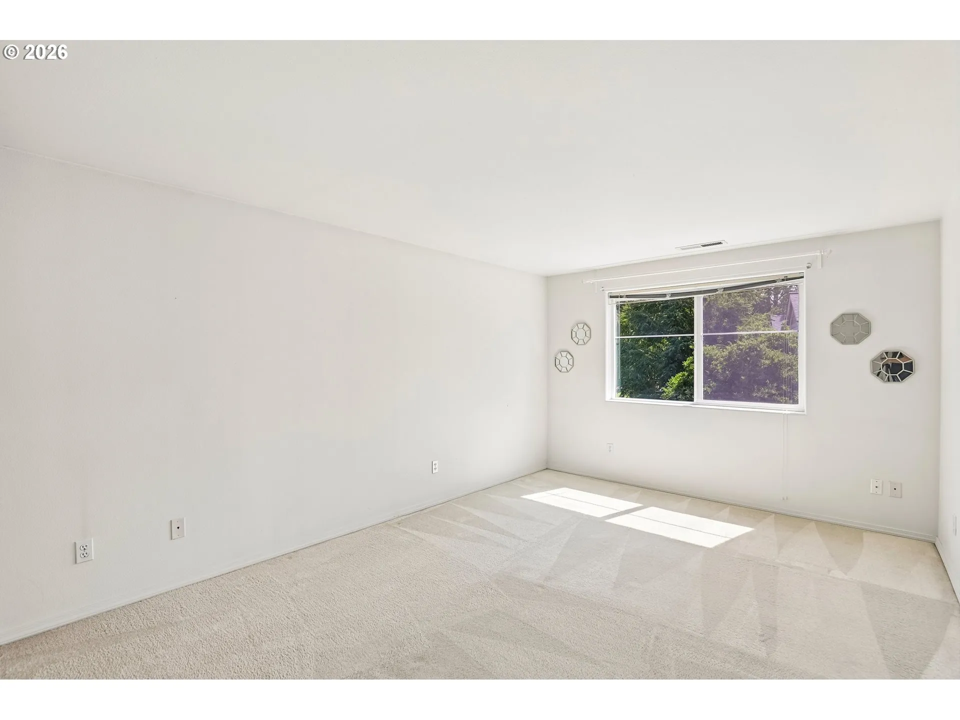 Bedroom-# 3