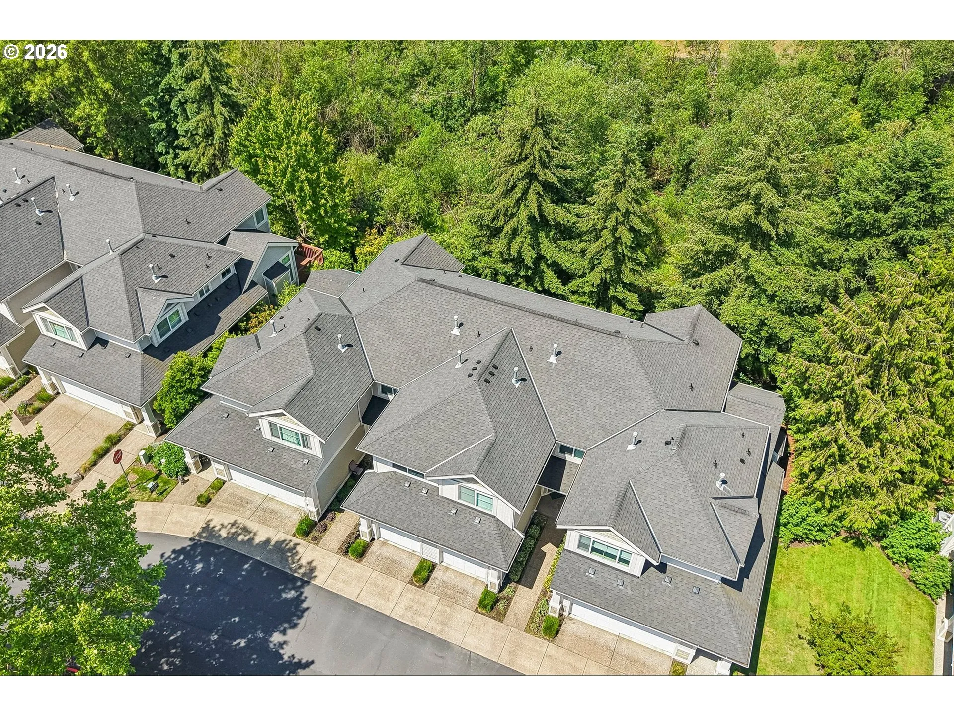 View-Aerial